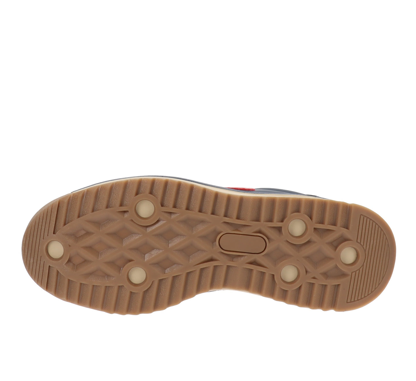 CY25W1366-40Blu,CY25W1366-41Blu,CY25W1366-42Blu,CY25W1366-43Blu,CY25W1366-44Blu,CY25W1366-45Blu