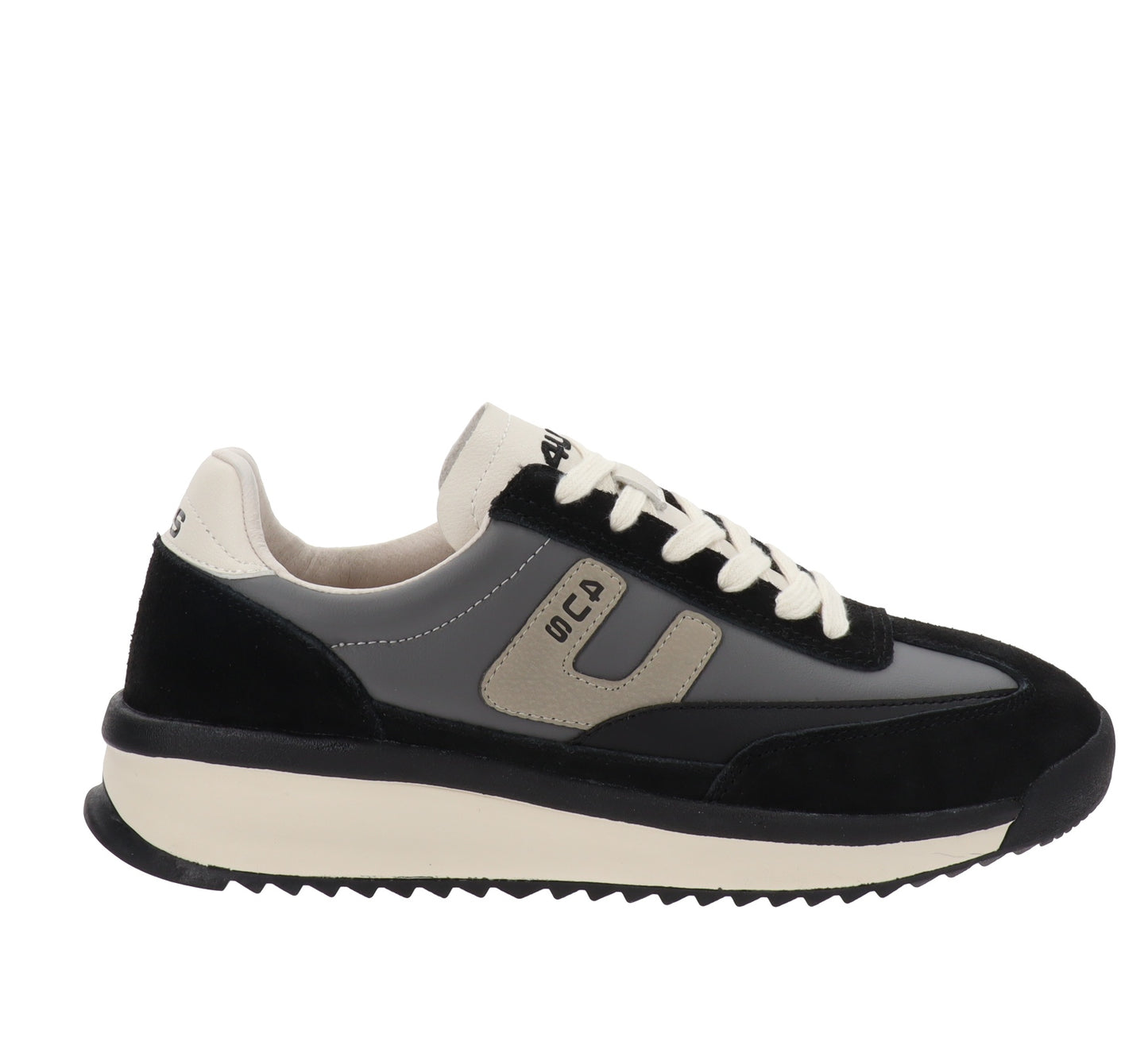 CY25W1366-40Nero,CY25W1366-41Nero,CY25W1366-42Nero,CY25W1366-43Nero,CY25W1366-44Nero,CY25W1366-45Nero