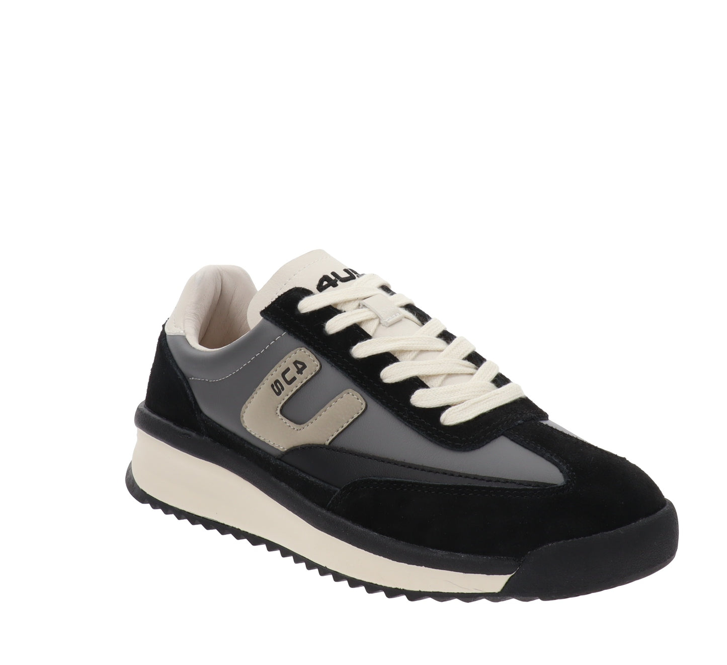 CY25W1366-40Nero,CY25W1366-41Nero,CY25W1366-42Nero,CY25W1366-43Nero,CY25W1366-44Nero,CY25W1366-45Nero