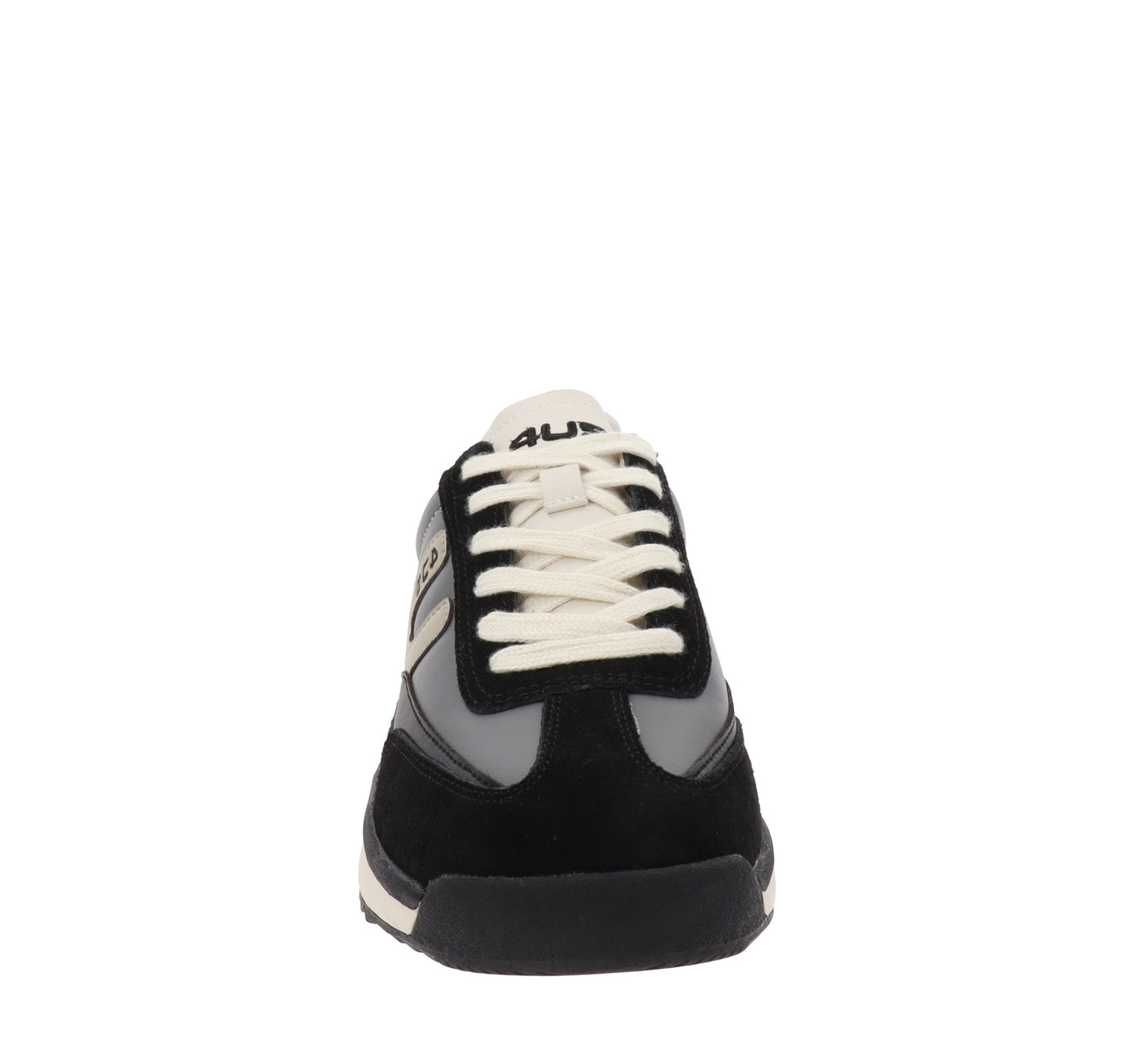 CY25W1366-40Nero,CY25W1366-41Nero,CY25W1366-42Nero,CY25W1366-43Nero,CY25W1366-44Nero,CY25W1366-45Nero