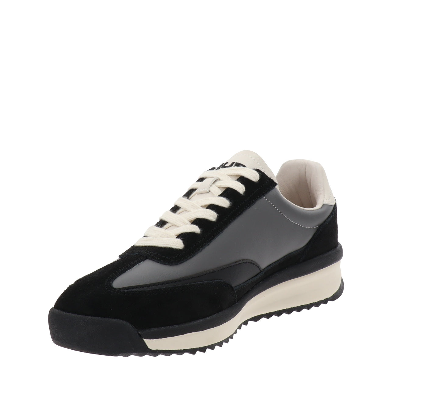 CY25W1366-40Nero,CY25W1366-41Nero,CY25W1366-42Nero,CY25W1366-43Nero,CY25W1366-44Nero,CY25W1366-45Nero