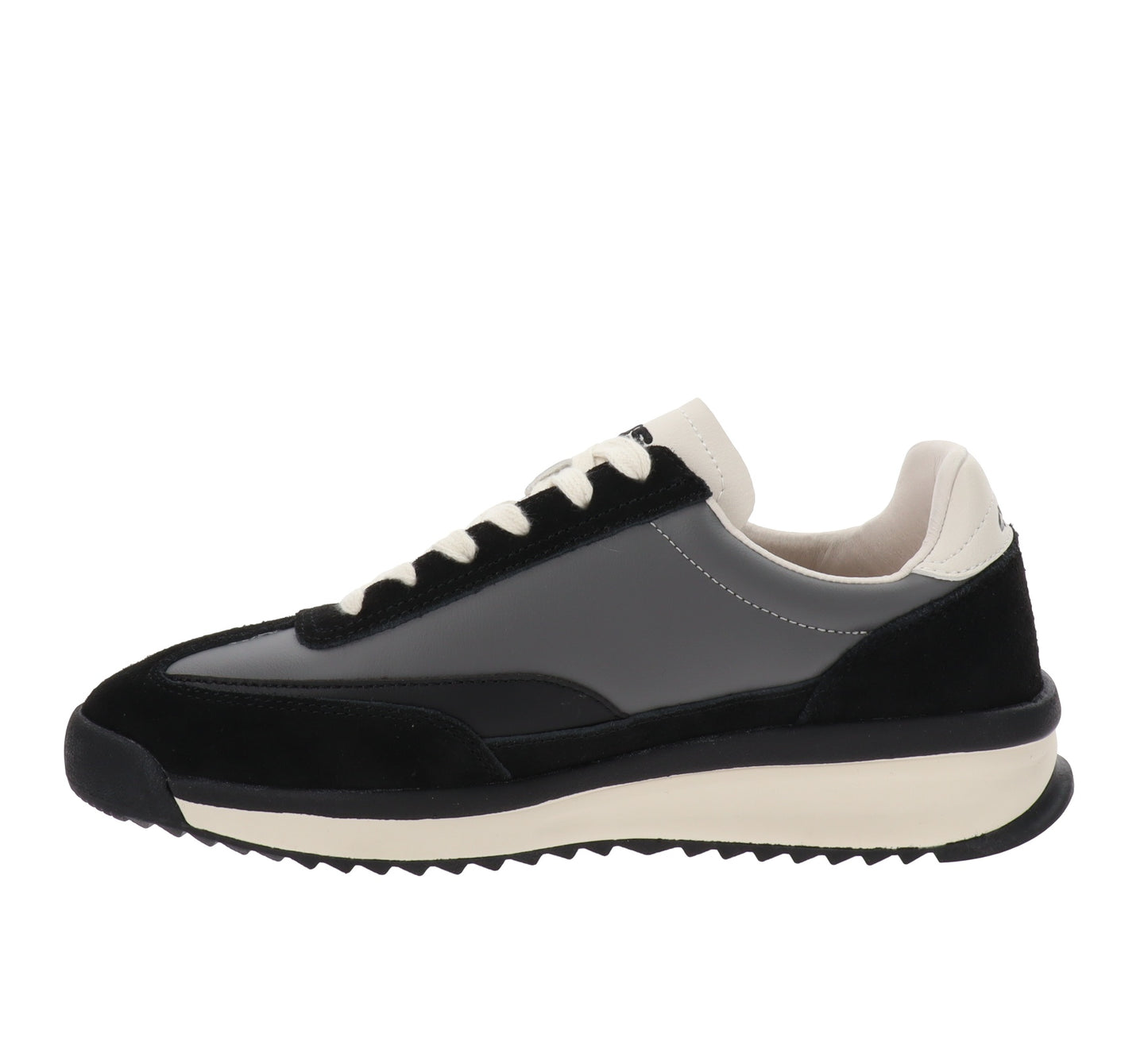 CY25W1366-40Nero,CY25W1366-41Nero,CY25W1366-42Nero,CY25W1366-43Nero,CY25W1366-44Nero,CY25W1366-45Nero