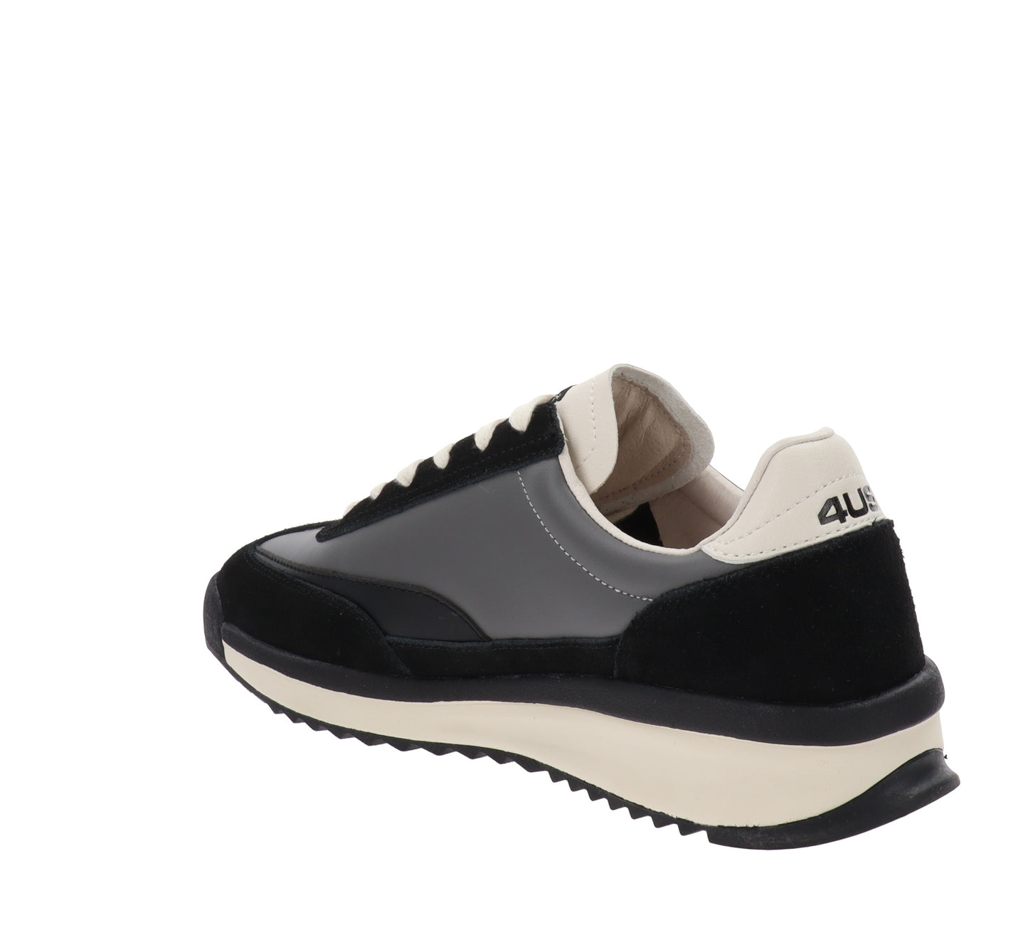 CY25W1366-40Nero,CY25W1366-41Nero,CY25W1366-42Nero,CY25W1366-43Nero,CY25W1366-44Nero,CY25W1366-45Nero