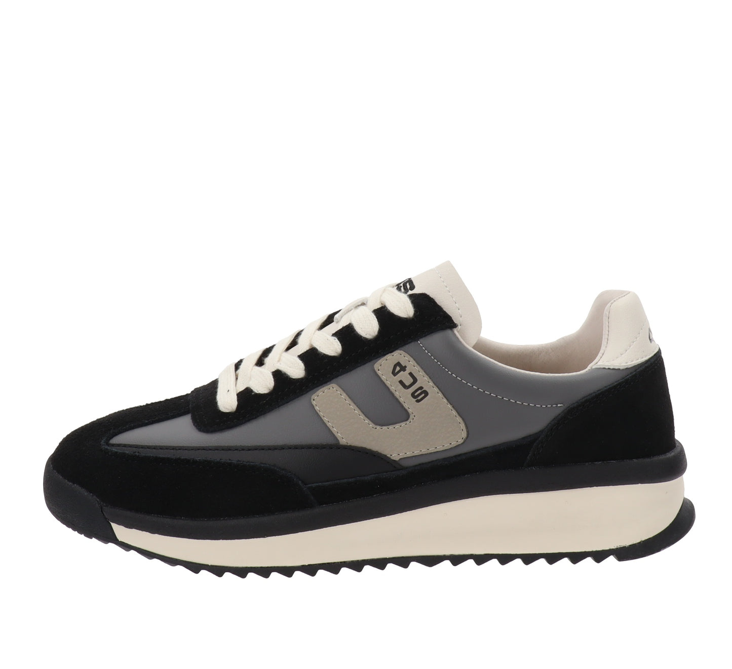 CY25W1366-40Nero,CY25W1366-41Nero,CY25W1366-42Nero,CY25W1366-43Nero,CY25W1366-44Nero,CY25W1366-45Nero