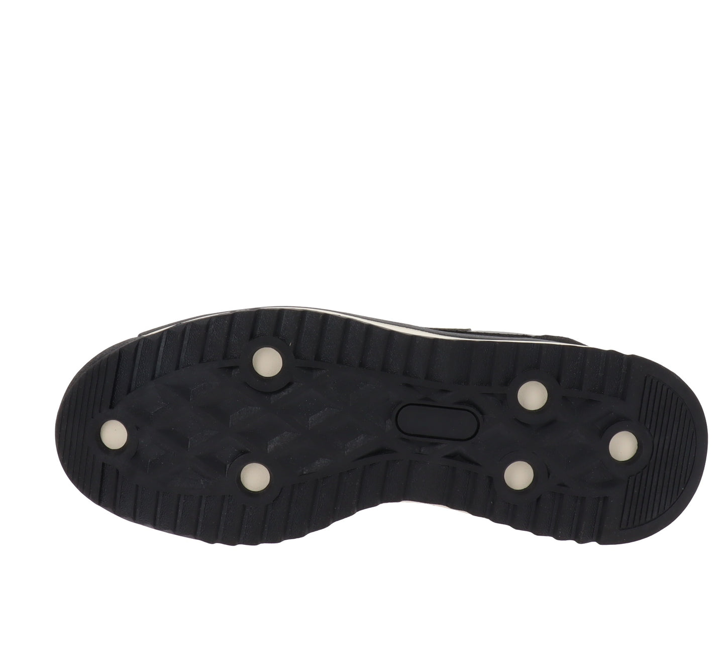 CY25W1366-40Nero,CY25W1366-41Nero,CY25W1366-42Nero,CY25W1366-43Nero,CY25W1366-44Nero,CY25W1366-45Nero