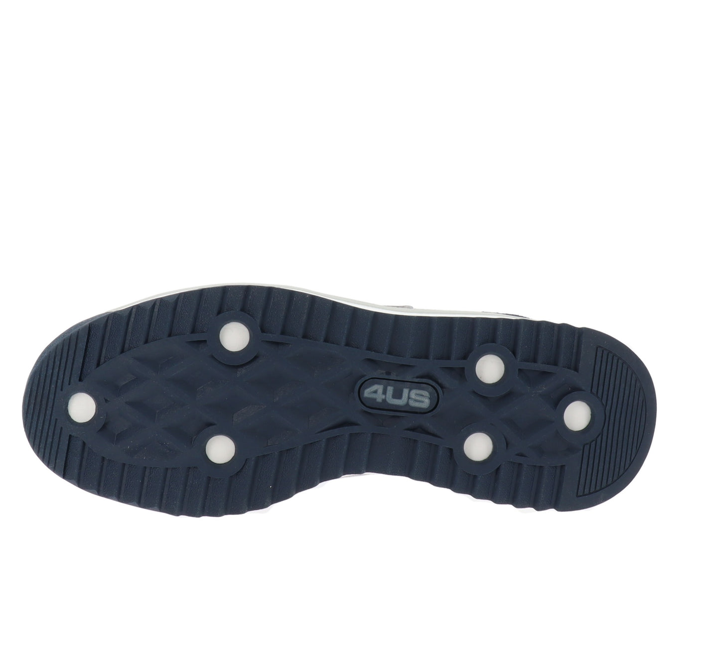 CY26S1005-40Blu,CY26S1005-41Blu,CY26S1005-42Blu,CY26S1005-43Blu,CY26S1005-44Blu,CY26S1005-45Blu