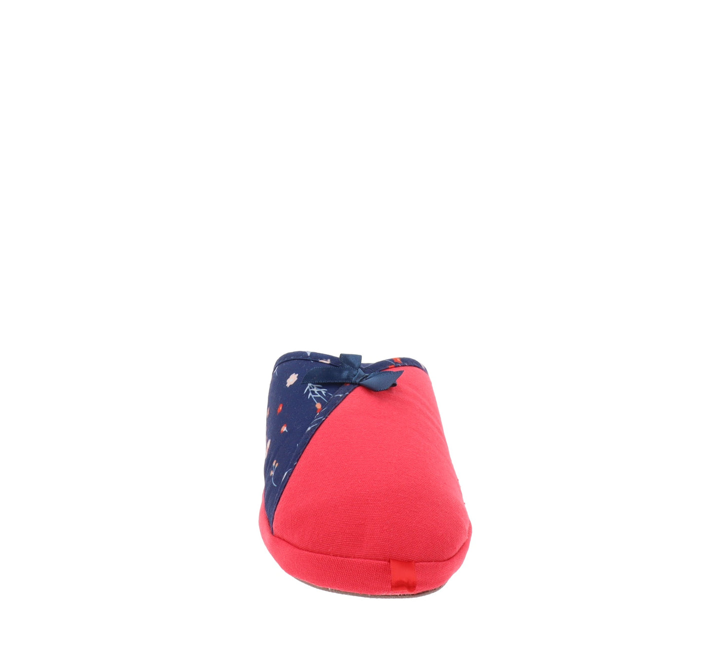 DF42130-35Rosso,DF42130-36Rosso,DF42130-37Rosso,DF42130-38Rosso,DF42130-39Rosso,DF42130-40Rosso,DF42130-41Rosso