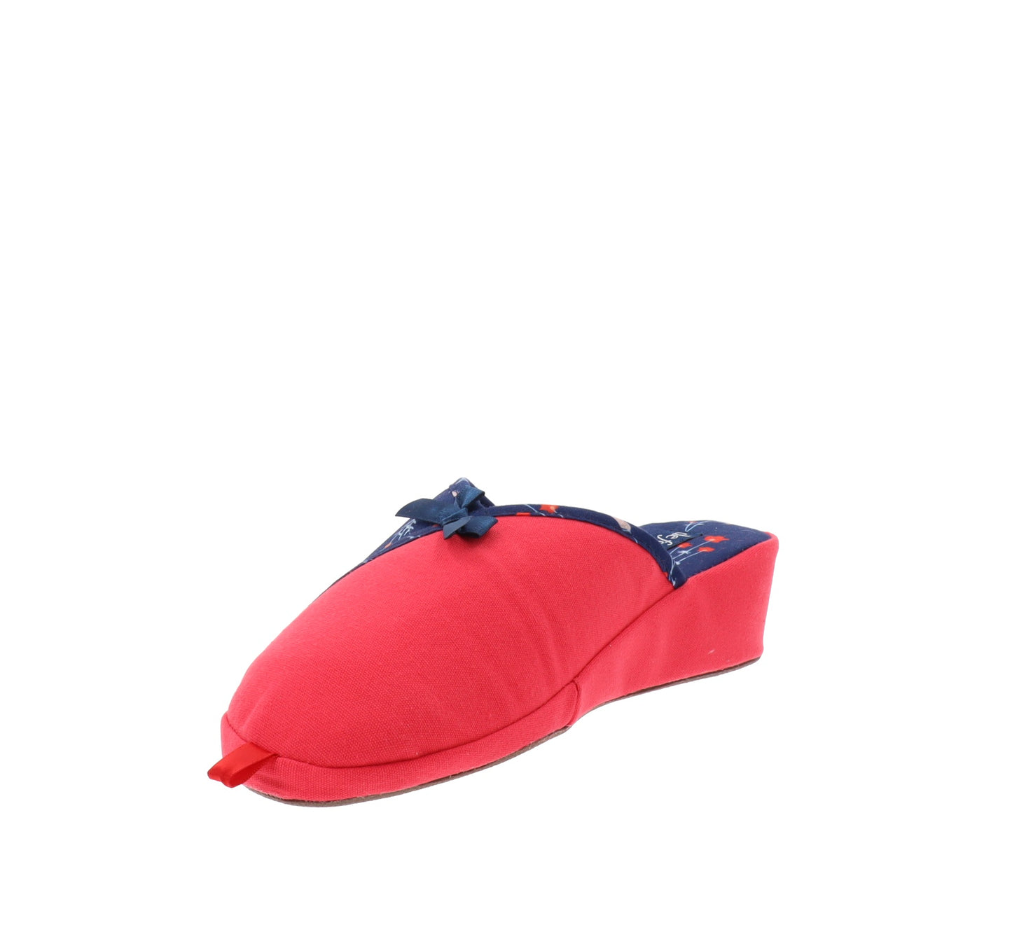 DF42130-35Rosso,DF42130-36Rosso,DF42130-37Rosso,DF42130-38Rosso,DF42130-39Rosso,DF42130-40Rosso,DF42130-41Rosso