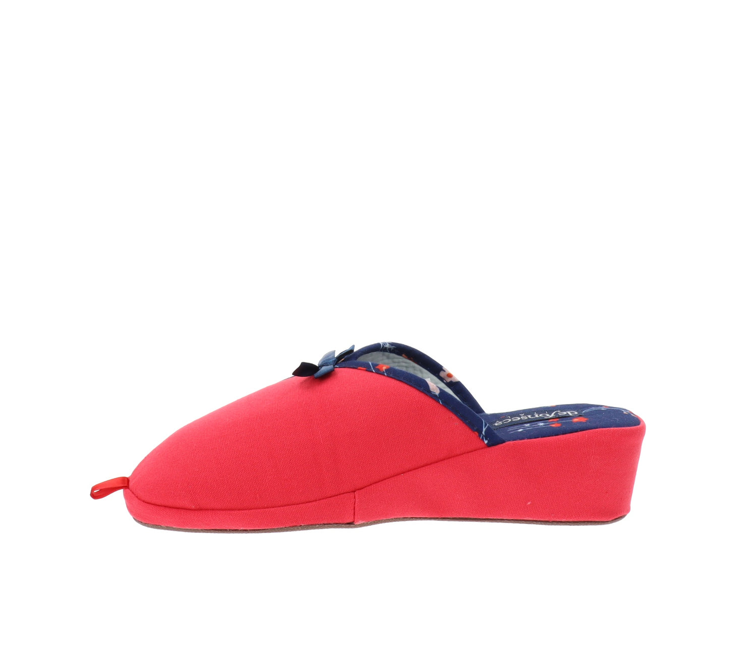 DF42130-35Rosso,DF42130-36Rosso,DF42130-37Rosso,DF42130-38Rosso,DF42130-39Rosso,DF42130-40Rosso,DF42130-41Rosso
