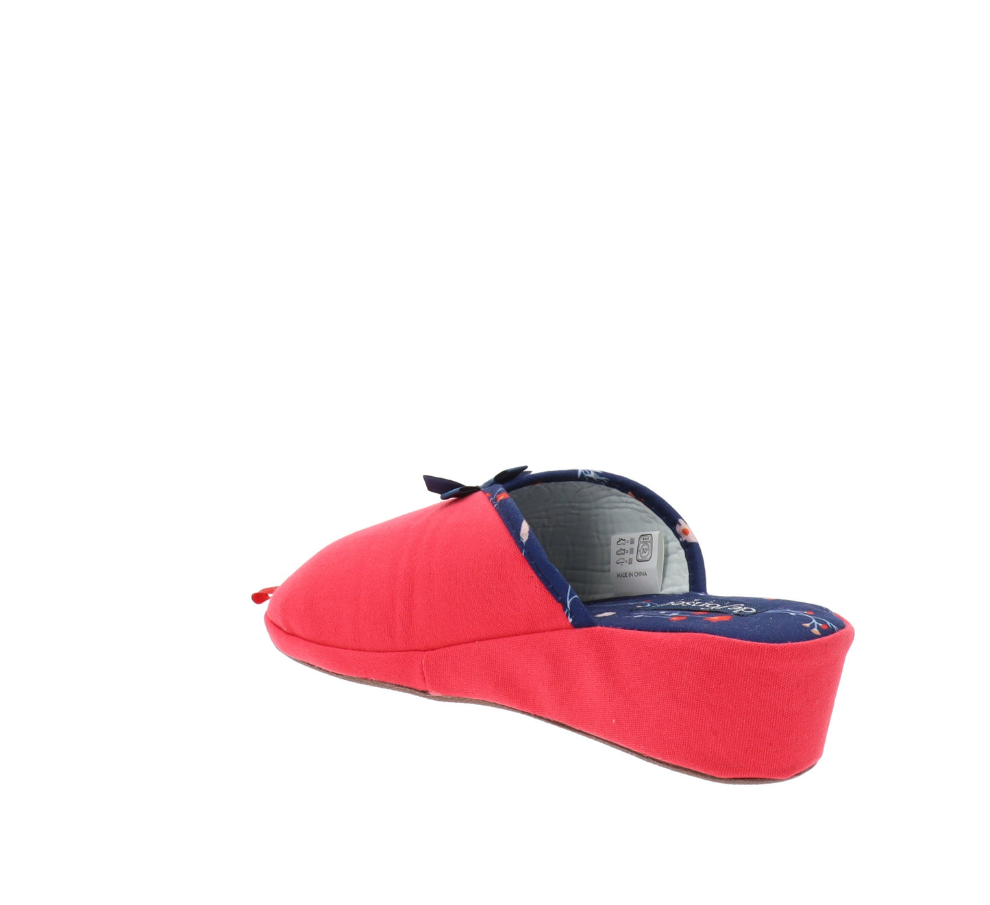 DF42130-35Rosso,DF42130-36Rosso,DF42130-37Rosso,DF42130-38Rosso,DF42130-39Rosso,DF42130-40Rosso,DF42130-41Rosso
