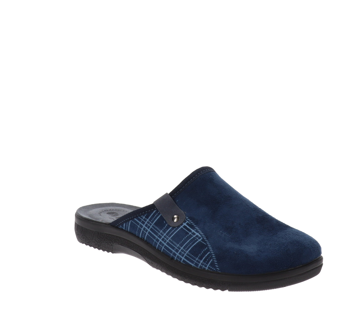 DG000017-40Blu,DG000017-41Blu,DG000017-42Blu,DG000017-43Blu,DG000017-44Blu,DG000017-45Blu,DG000017-46Blu