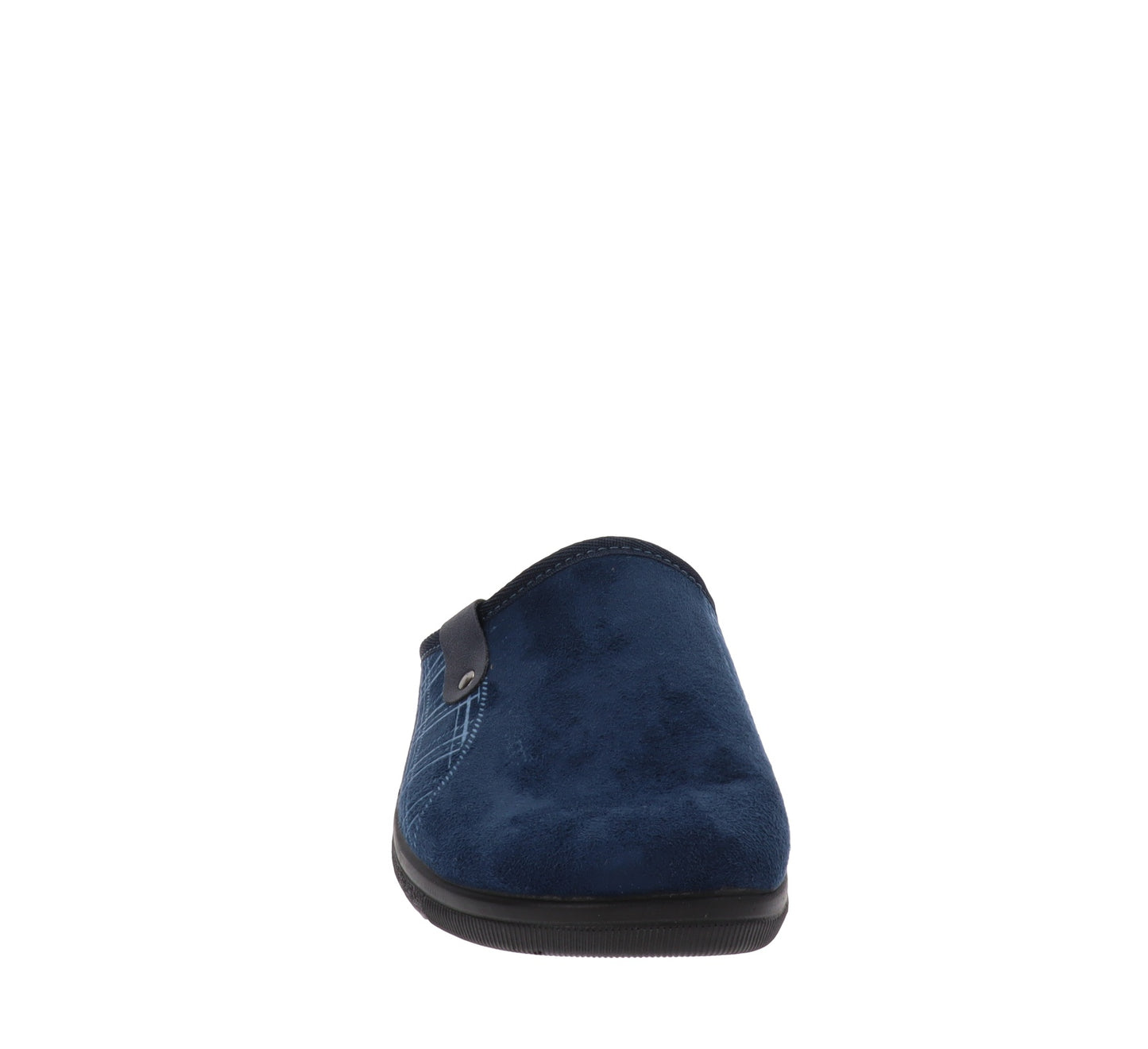DG000017-40Blu,DG000017-41Blu,DG000017-42Blu,DG000017-43Blu,DG000017-44Blu,DG000017-45Blu,DG000017-46Blu