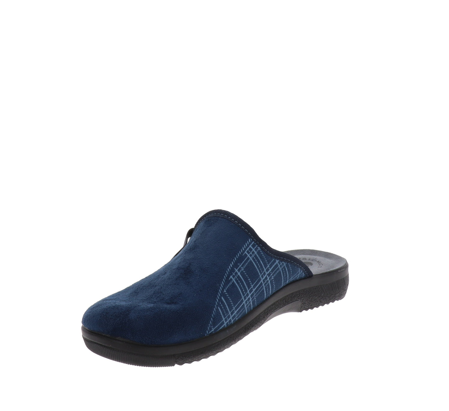 DG000017-40Blu,DG000017-41Blu,DG000017-42Blu,DG000017-43Blu,DG000017-44Blu,DG000017-45Blu,DG000017-46Blu