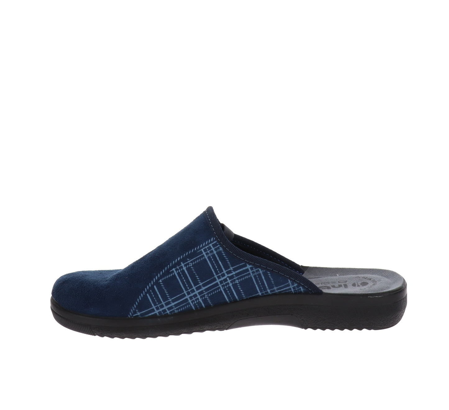 DG000017-40Blu,DG000017-41Blu,DG000017-42Blu,DG000017-43Blu,DG000017-44Blu,DG000017-45Blu,DG000017-46Blu