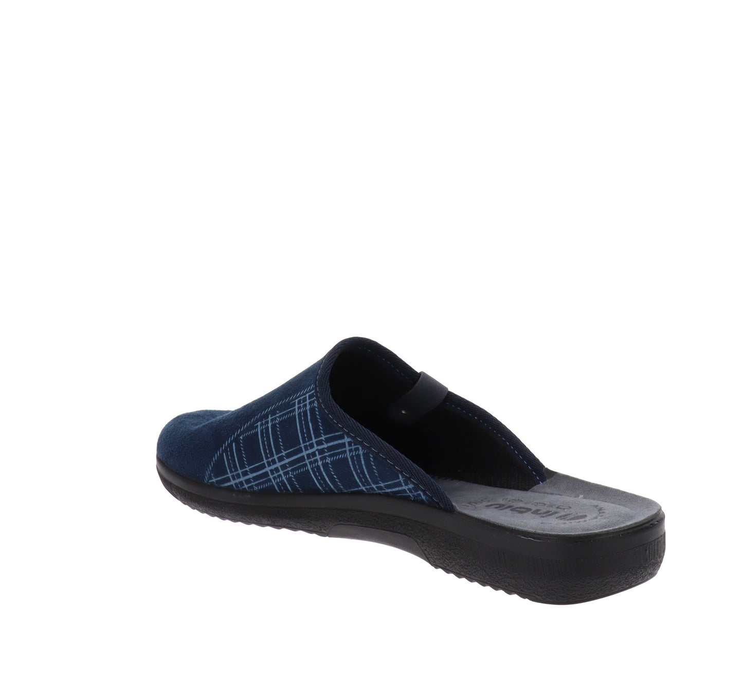 DG000017-40Blu,DG000017-41Blu,DG000017-42Blu,DG000017-43Blu,DG000017-44Blu,DG000017-45Blu,DG000017-46Blu
