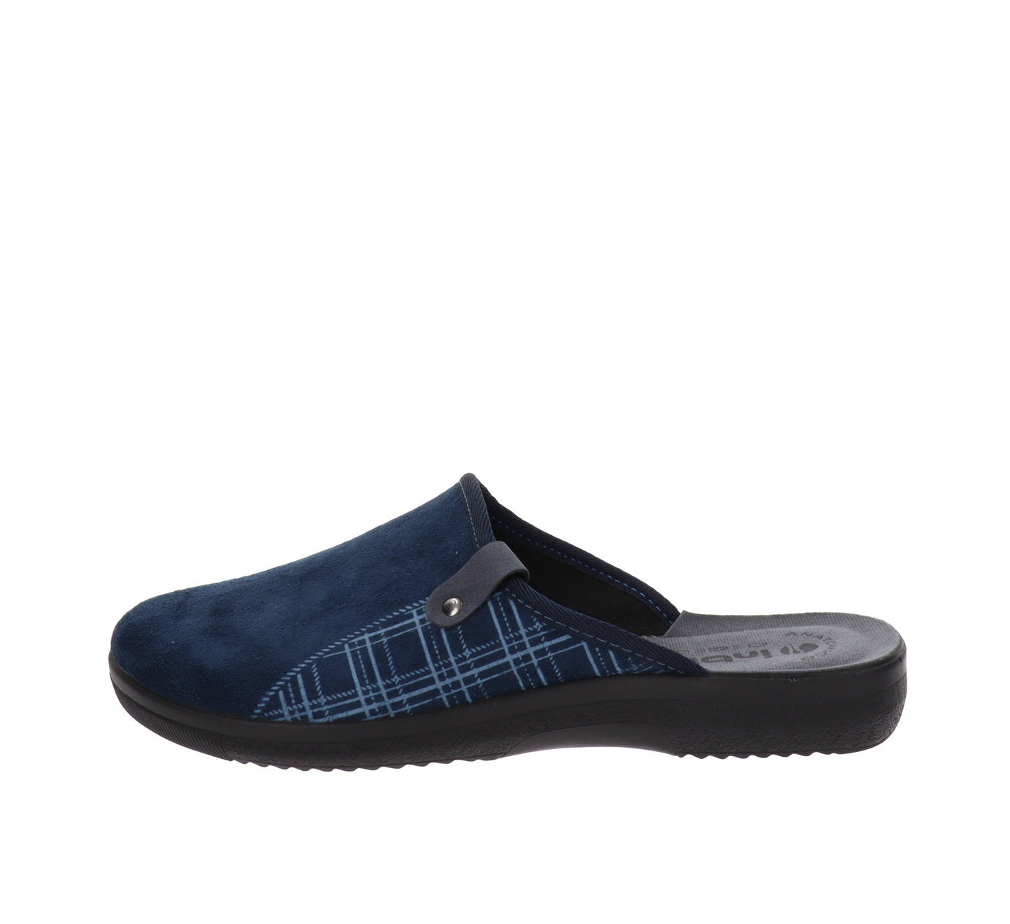 DG000017-40Blu,DG000017-41Blu,DG000017-42Blu,DG000017-43Blu,DG000017-44Blu,DG000017-45Blu,DG000017-46Blu