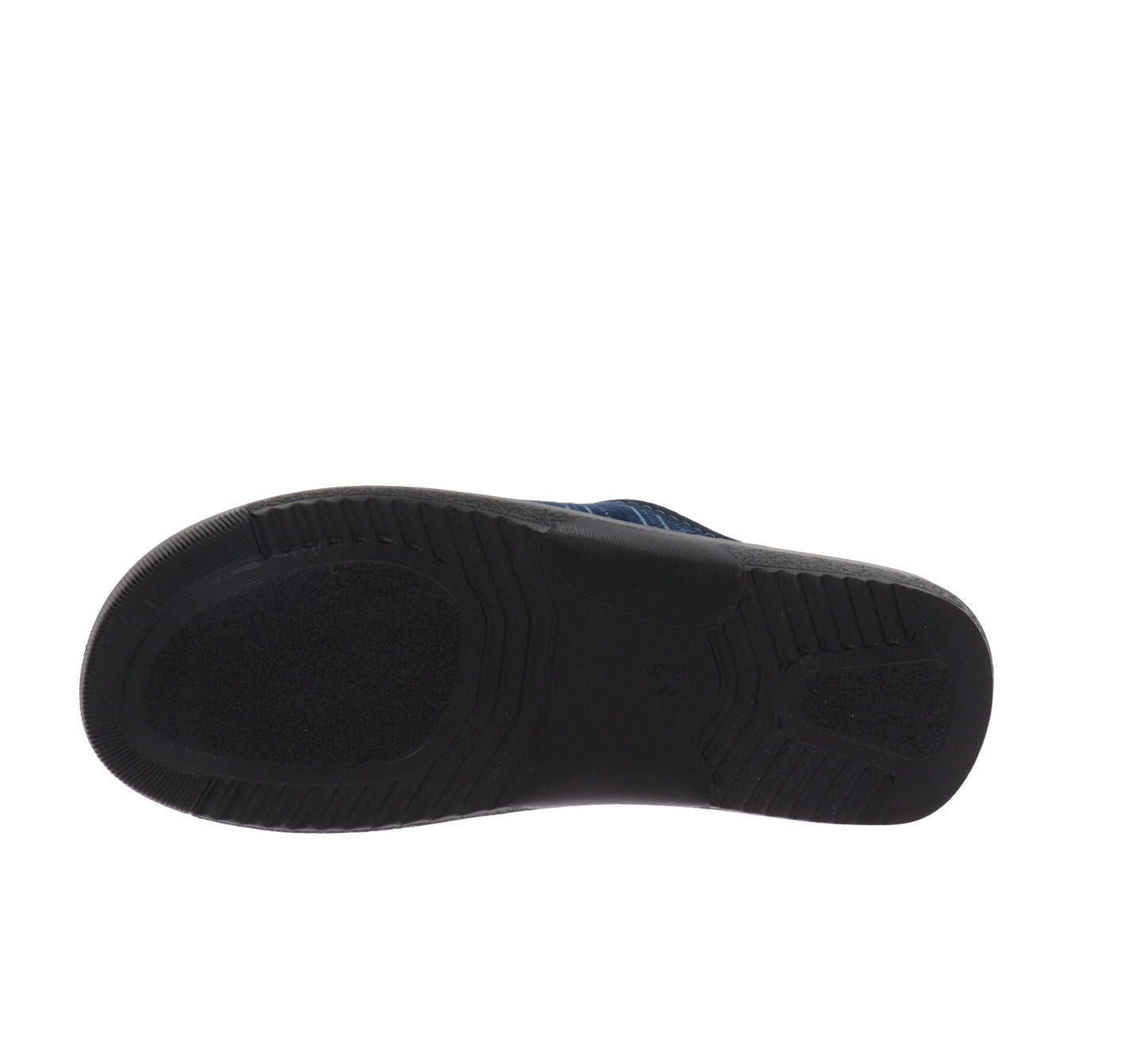 DG000017-40Blu,DG000017-41Blu,DG000017-42Blu,DG000017-43Blu,DG000017-44Blu,DG000017-45Blu,DG000017-46Blu