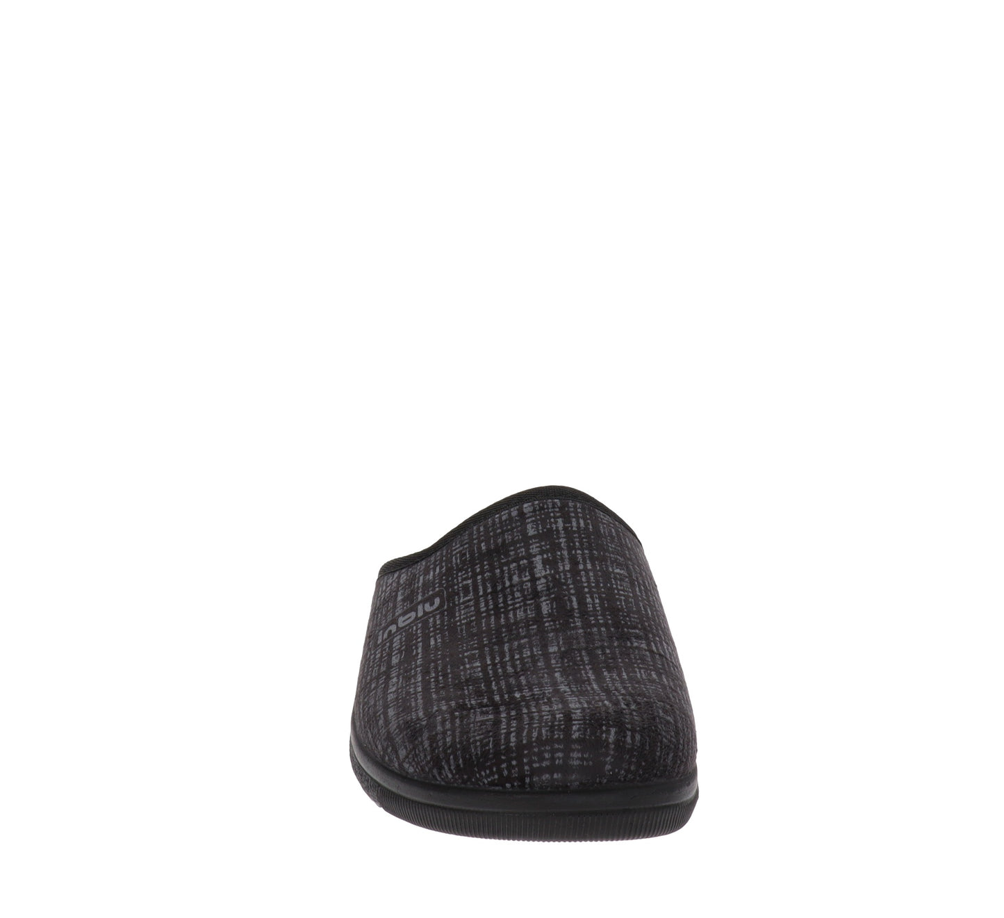 DG000018-40Nero,DG000018-41Nero,DG000018-42Nero,DG000018-43Nero,DG000018-44Nero,DG000018-45Nero,DG000018-46Nero