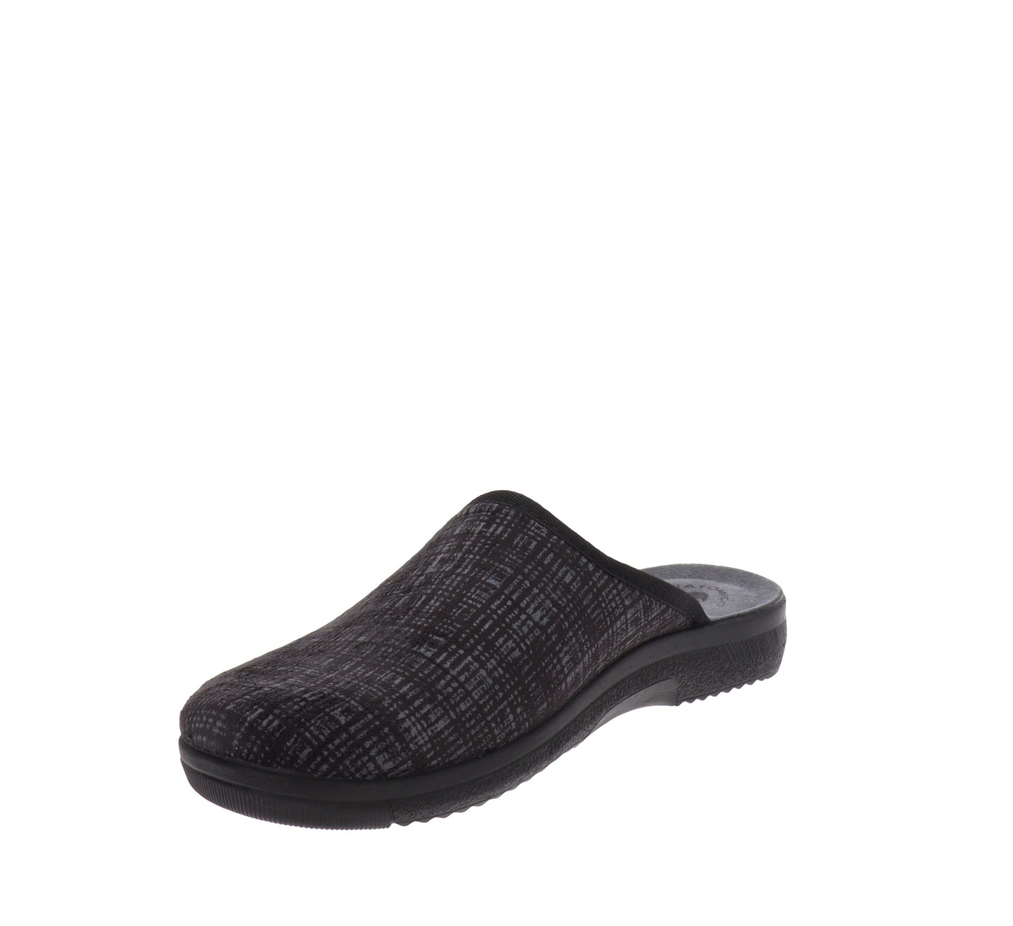 DG000018-40Nero,DG000018-41Nero,DG000018-42Nero,DG000018-43Nero,DG000018-44Nero,DG000018-45Nero,DG000018-46Nero