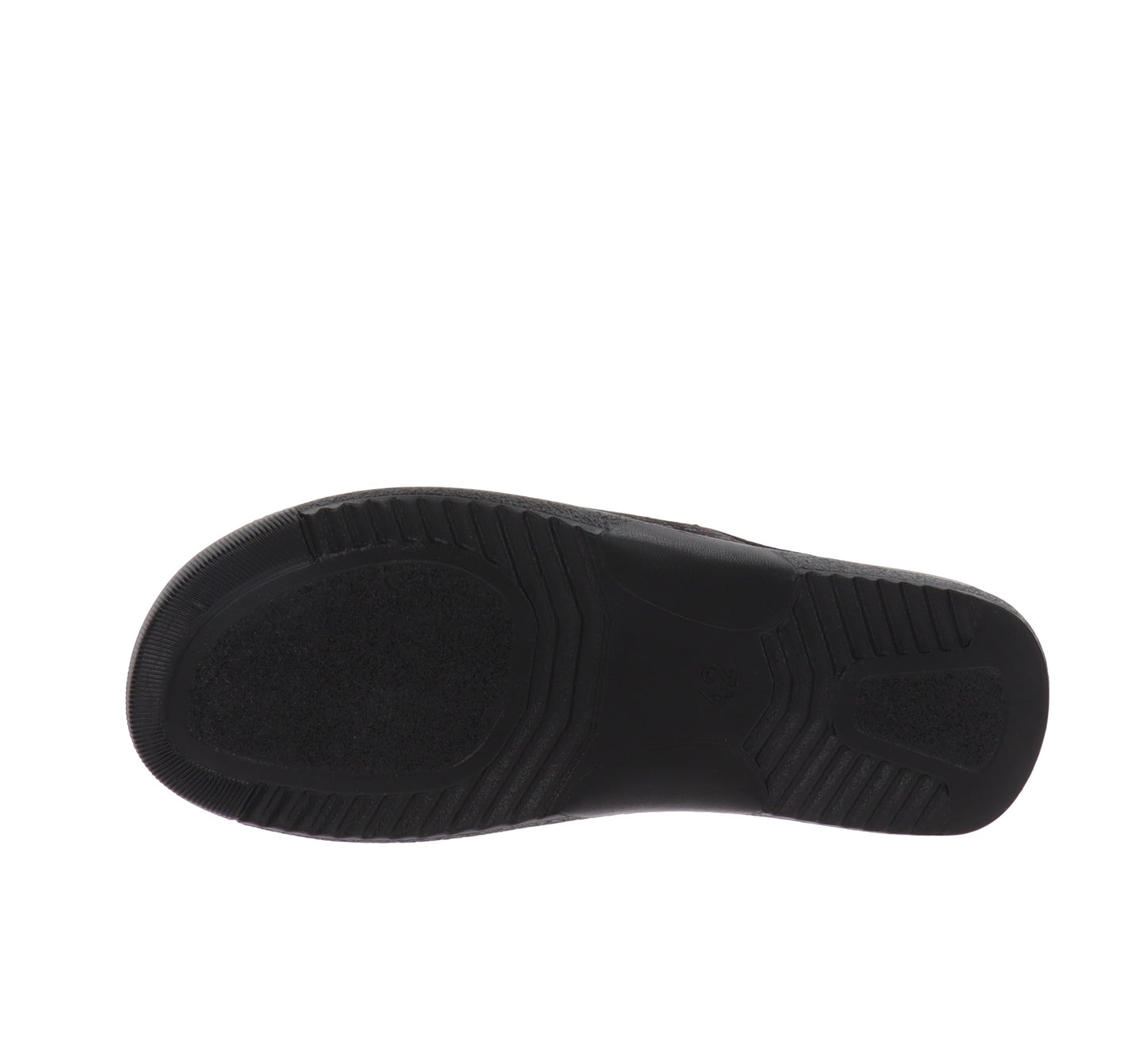 DG000018-40Nero,DG000018-41Nero,DG000018-42Nero,DG000018-43Nero,DG000018-44Nero,DG000018-45Nero,DG000018-46Nero
