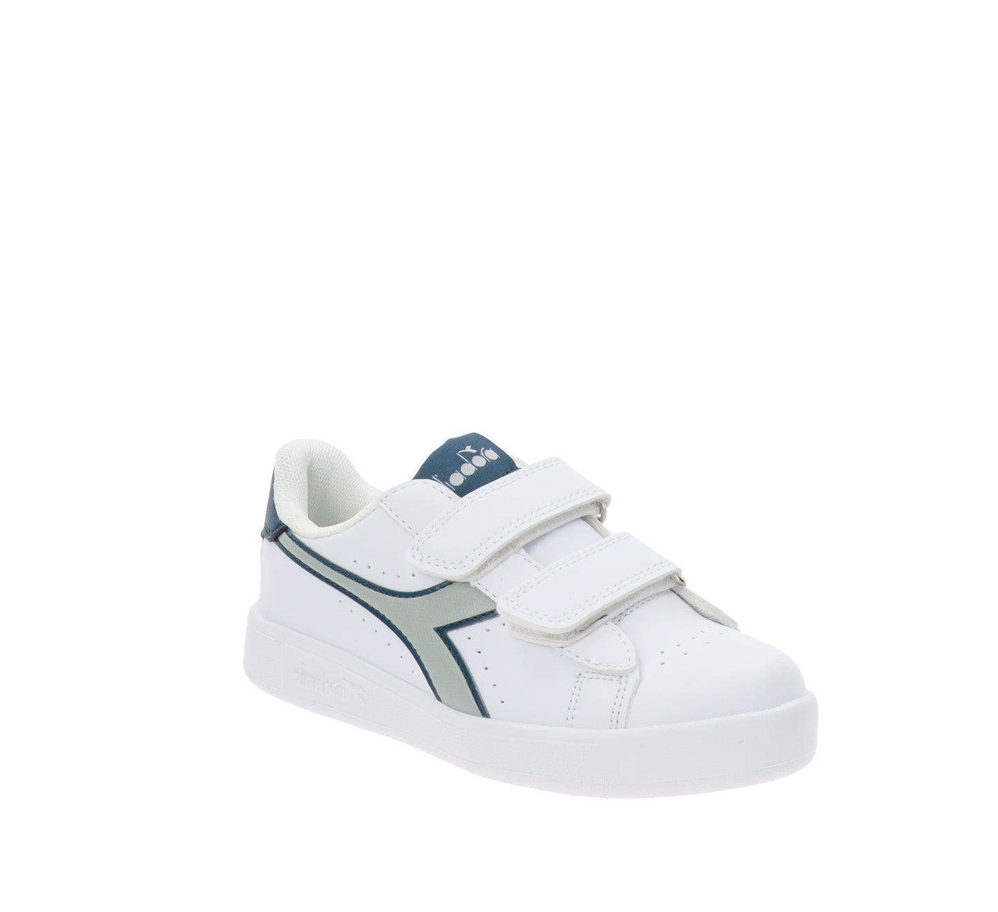 DI173324-28Bianco,DI173324-29Bianco,DI173324-30Bianco,DI173324-31Bianco,DI173324-32Bianco,DI173324-33Bianco,DI173324-34Bianco,DI173324-35Bianco