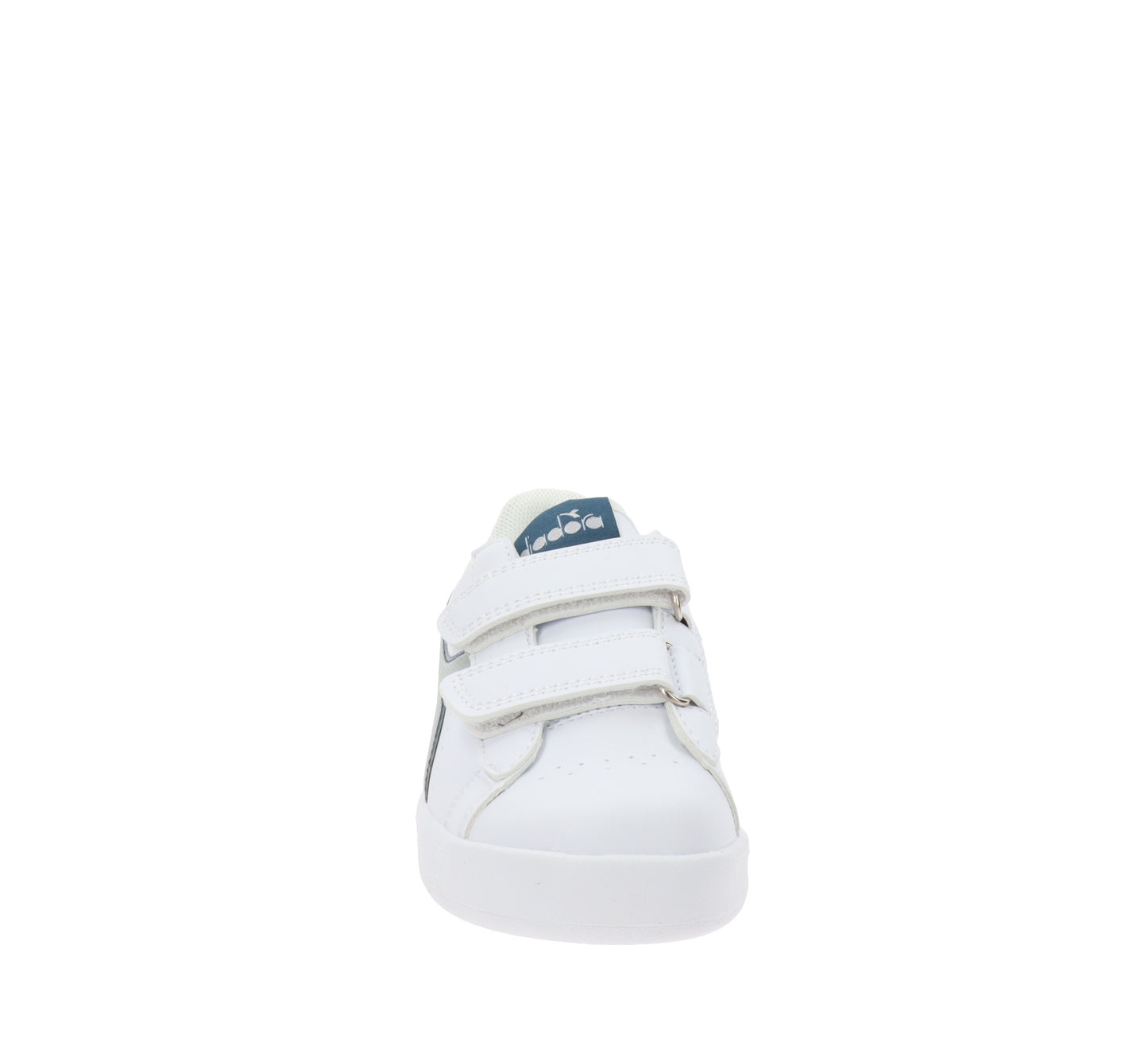 DI173324-28Bianco,DI173324-29Bianco,DI173324-30Bianco,DI173324-31Bianco,DI173324-32Bianco,DI173324-33Bianco,DI173324-34Bianco,DI173324-35Bianco