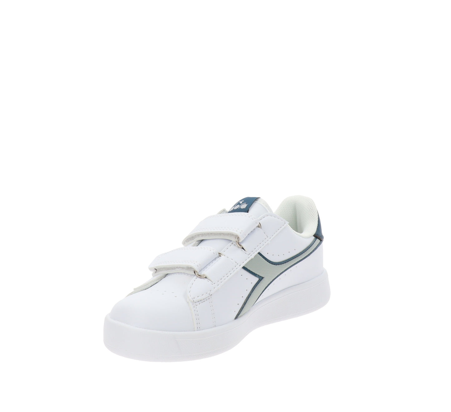 DI173324-28Bianco,DI173324-29Bianco,DI173324-30Bianco,DI173324-31Bianco,DI173324-32Bianco,DI173324-33Bianco,DI173324-34Bianco,DI173324-35Bianco