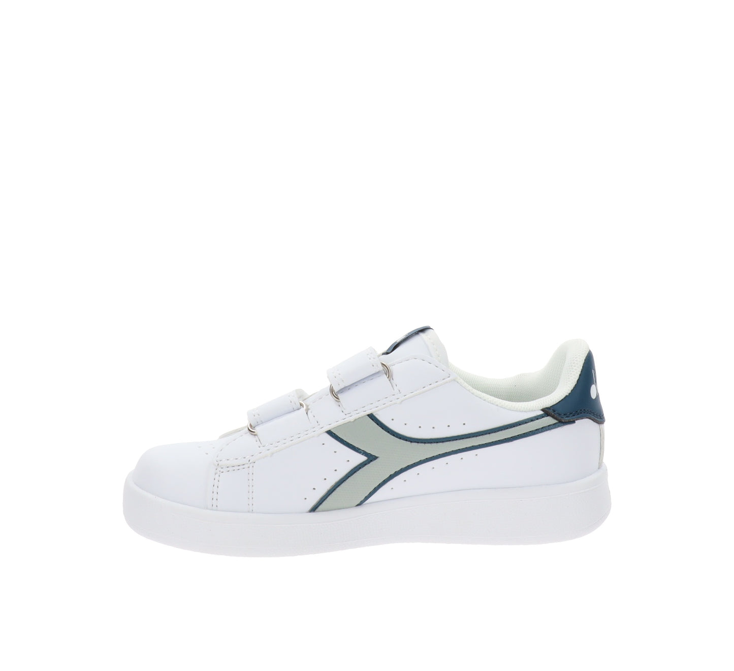 DI173324-28Bianco,DI173324-29Bianco,DI173324-30Bianco,DI173324-31Bianco,DI173324-32Bianco,DI173324-33Bianco,DI173324-34Bianco,DI173324-35Bianco