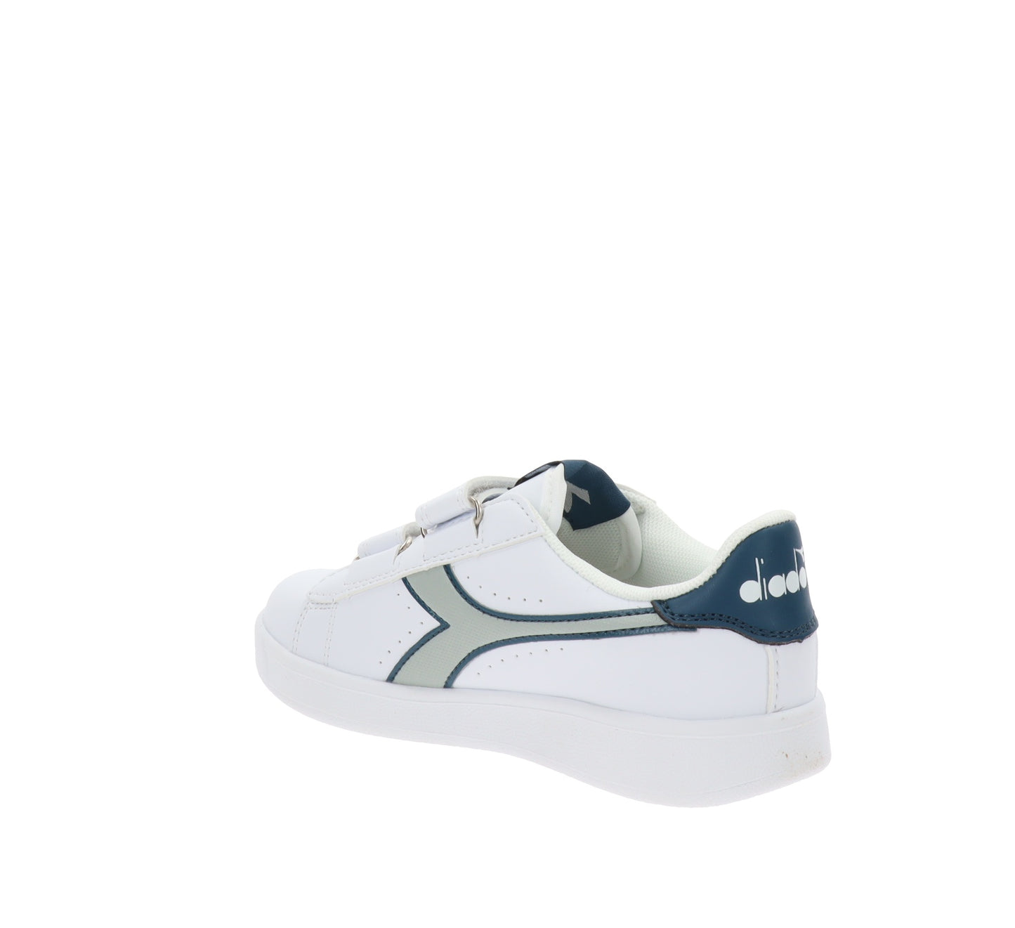 DI173324-28Bianco,DI173324-29Bianco,DI173324-30Bianco,DI173324-31Bianco,DI173324-32Bianco,DI173324-33Bianco,DI173324-34Bianco,DI173324-35Bianco