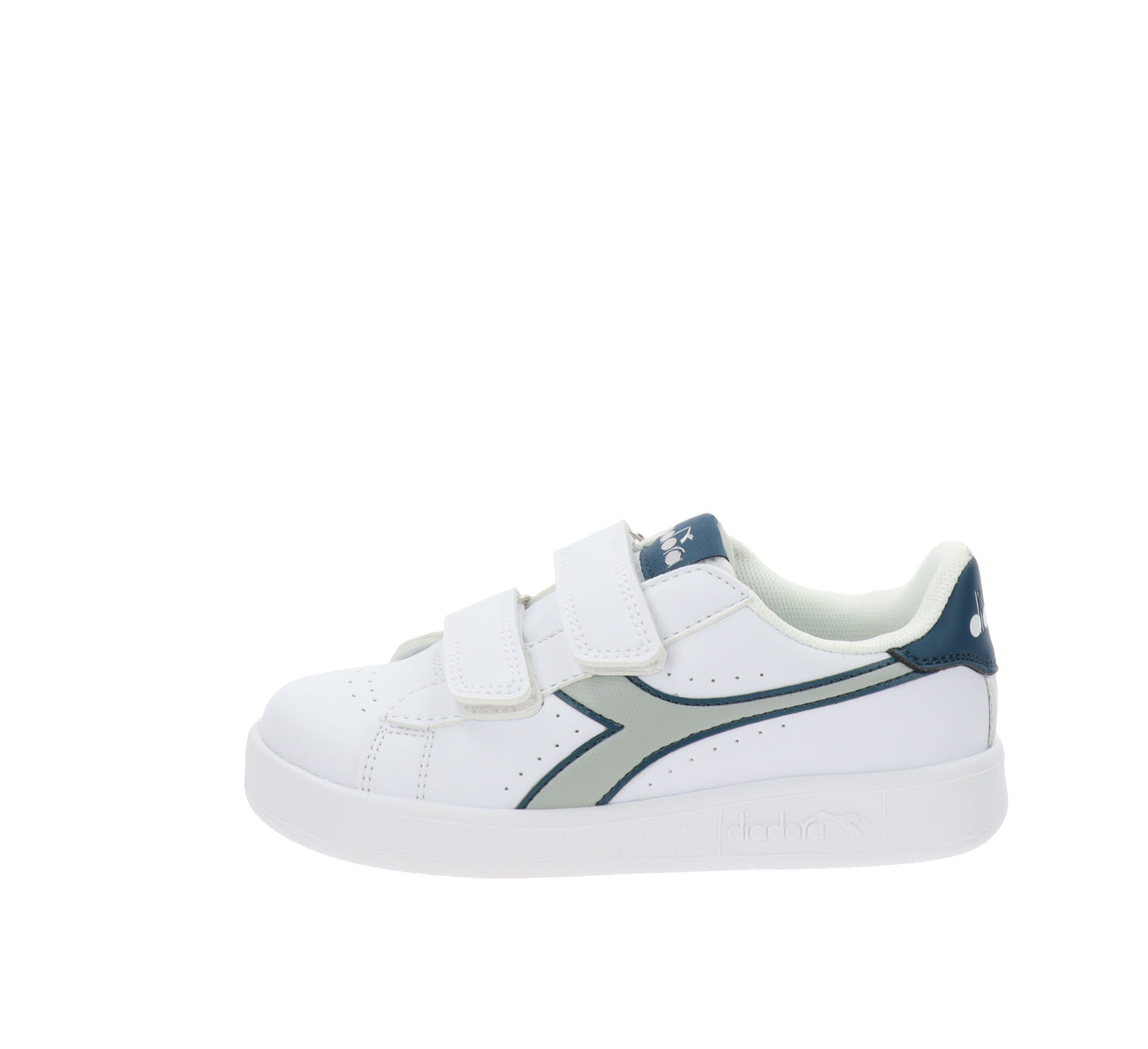 DI173324-28Bianco,DI173324-29Bianco,DI173324-30Bianco,DI173324-31Bianco,DI173324-32Bianco,DI173324-33Bianco,DI173324-34Bianco,DI173324-35Bianco