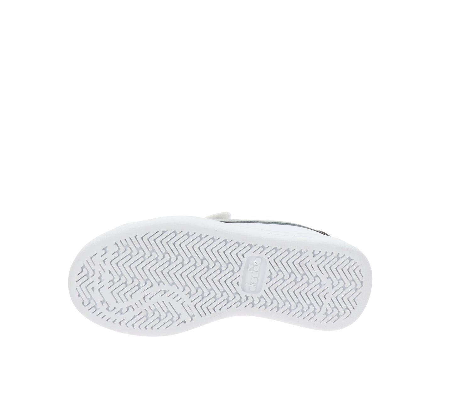 DI173324-28Bianco,DI173324-29Bianco,DI173324-30Bianco,DI173324-31Bianco,DI173324-32Bianco,DI173324-33Bianco,DI173324-34Bianco,DI173324-35Bianco