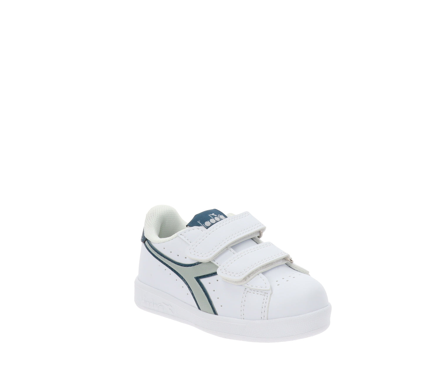 DI173339-21Bianco,DI173339-22Bianco,DI173339-23Bianco,DI173339-24Bianco,DI173339-25Bianco,DI173339-26Bianco,DI173339-27Bianco