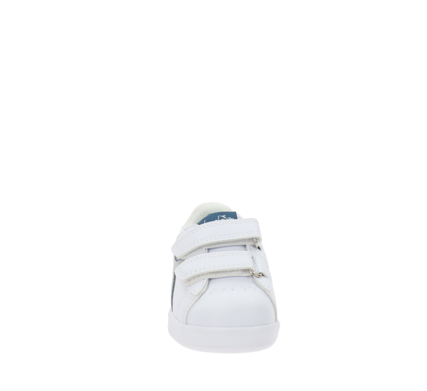DI173339-21Bianco,DI173339-22Bianco,DI173339-23Bianco,DI173339-24Bianco,DI173339-25Bianco,DI173339-26Bianco,DI173339-27Bianco