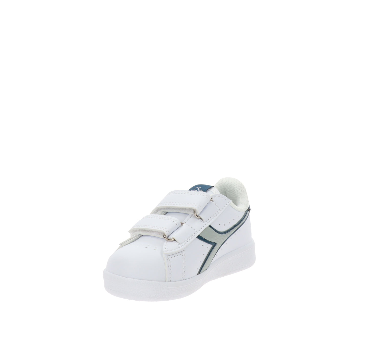 DI173339-21Bianco,DI173339-22Bianco,DI173339-23Bianco,DI173339-24Bianco,DI173339-25Bianco,DI173339-26Bianco,DI173339-27Bianco