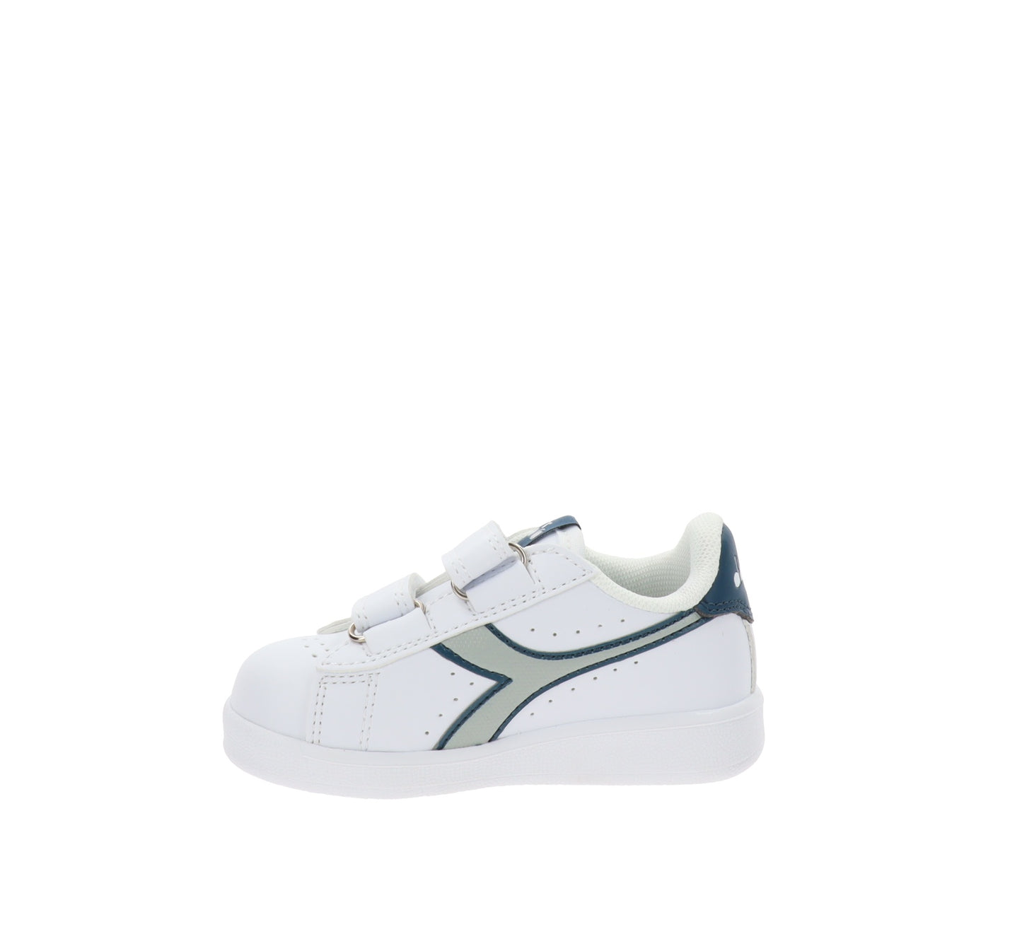 DI173339-21Bianco,DI173339-22Bianco,DI173339-23Bianco,DI173339-24Bianco,DI173339-25Bianco,DI173339-26Bianco,DI173339-27Bianco