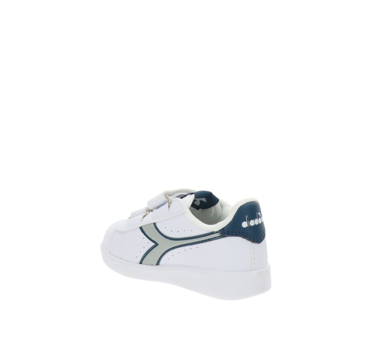 DI173339-21Bianco,DI173339-22Bianco,DI173339-23Bianco,DI173339-24Bianco,DI173339-25Bianco,DI173339-26Bianco,DI173339-27Bianco