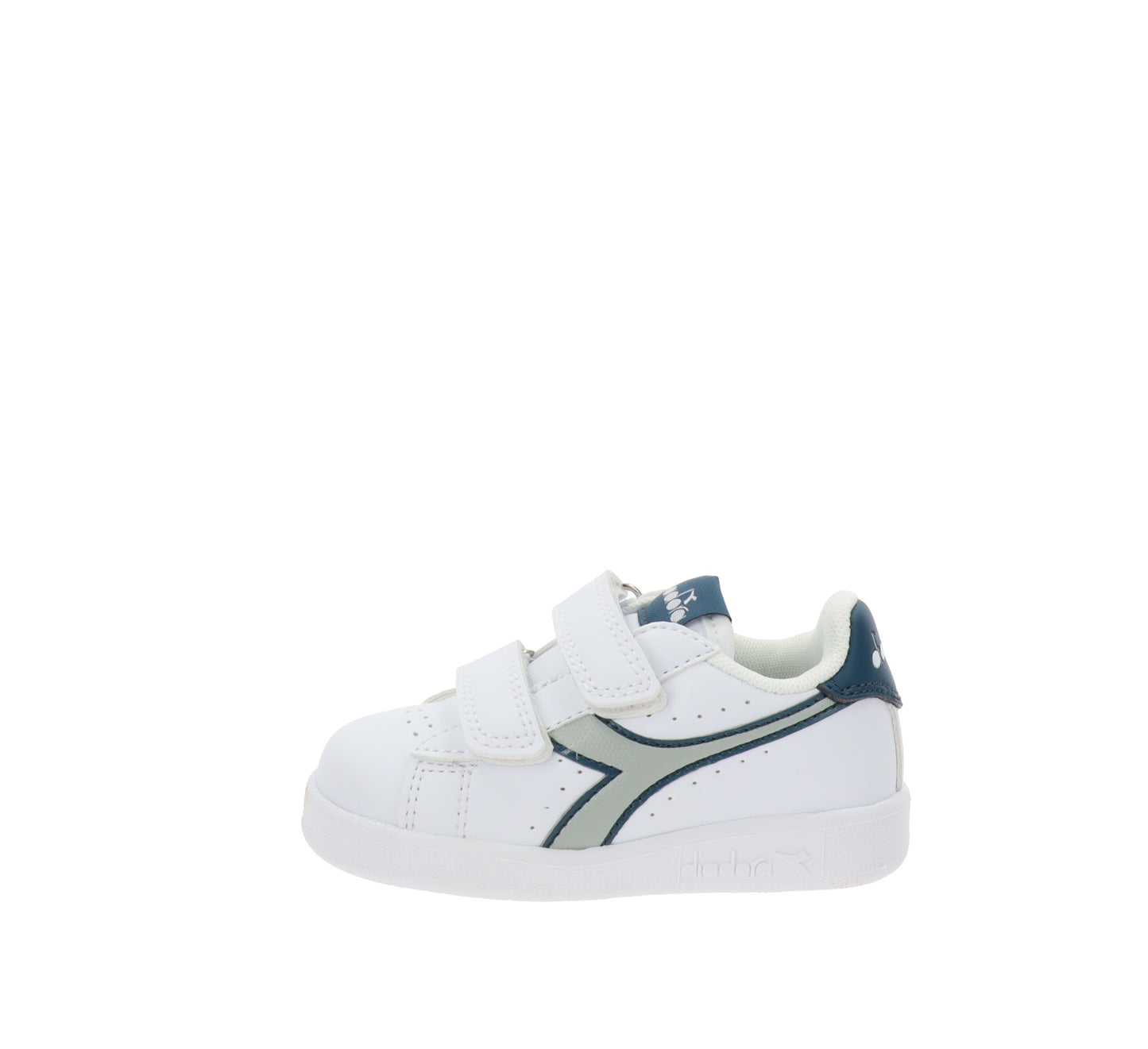 DI173339-21Bianco,DI173339-22Bianco,DI173339-23Bianco,DI173339-24Bianco,DI173339-25Bianco,DI173339-26Bianco,DI173339-27Bianco