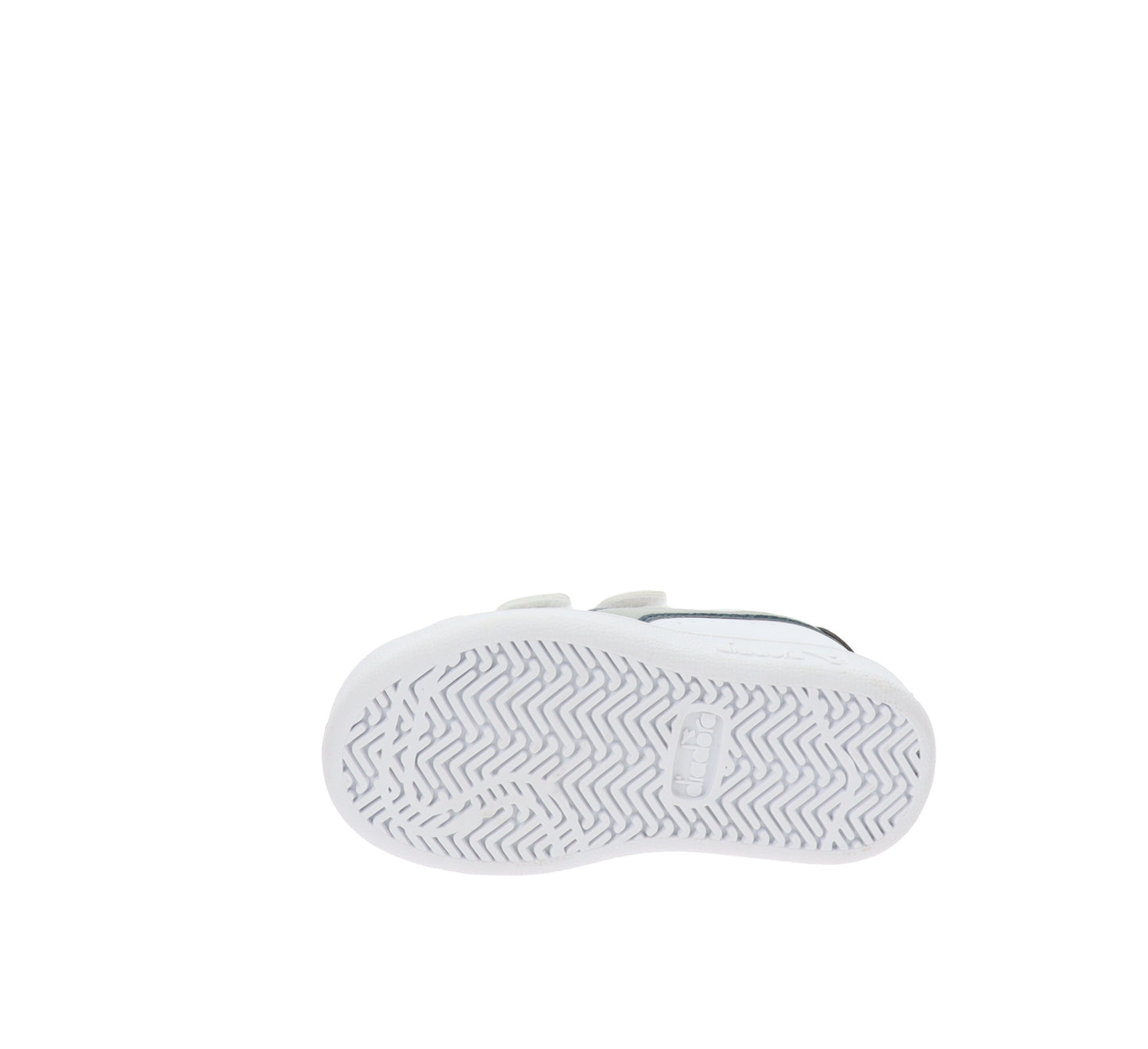 DI173339-21Bianco,DI173339-22Bianco,DI173339-23Bianco,DI173339-24Bianco,DI173339-25Bianco,DI173339-26Bianco,DI173339-27Bianco