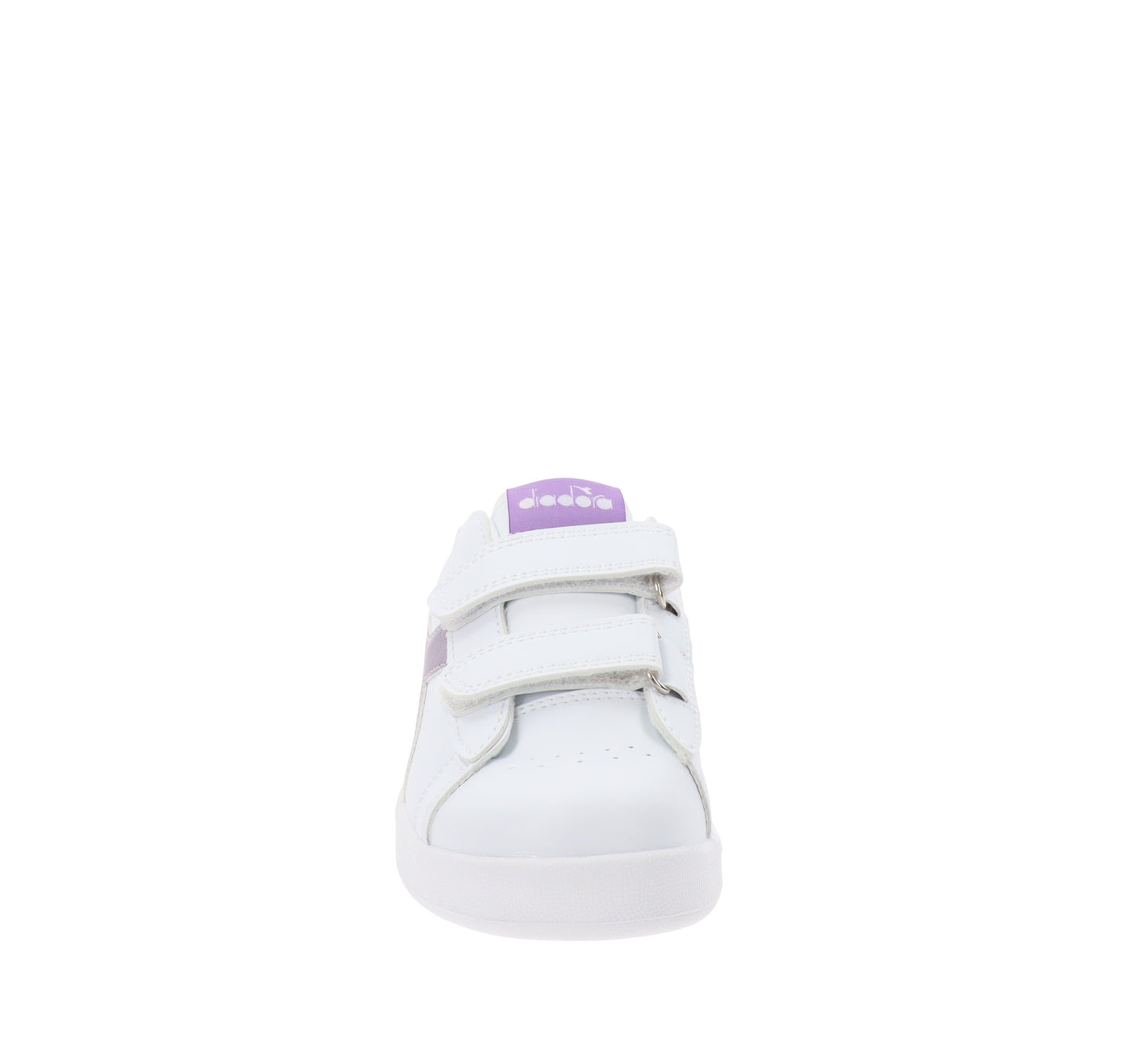 DI177016-28Bianco,DI177016-29Bianco,DI177016-30Bianco,DI177016-31Bianco,DI177016-32Bianco,DI177016-33Bianco,DI177016-34Bianco,DI177016-35Bianco