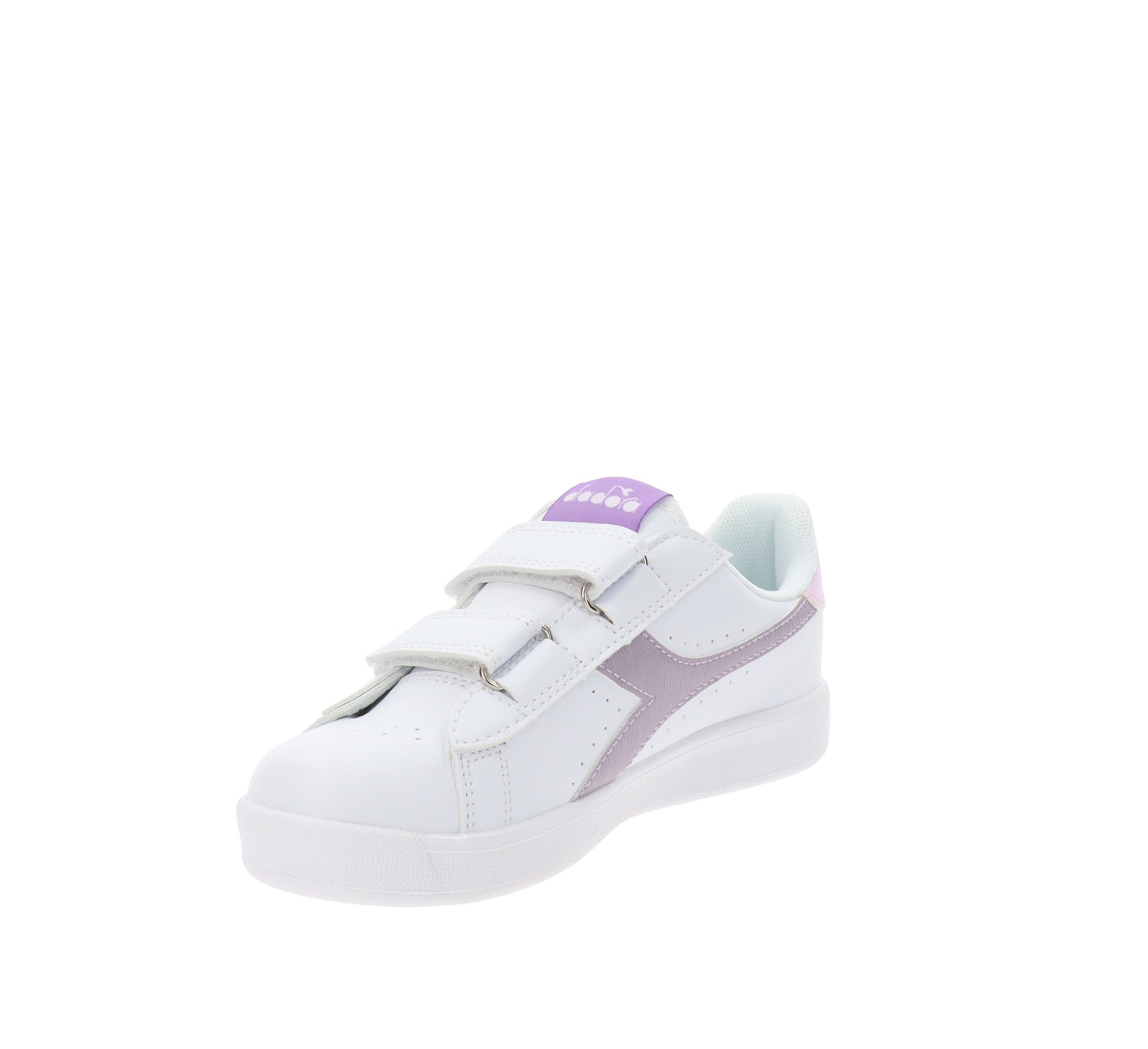 DI177016-28Bianco,DI177016-29Bianco,DI177016-30Bianco,DI177016-31Bianco,DI177016-32Bianco,DI177016-33Bianco,DI177016-34Bianco,DI177016-35Bianco