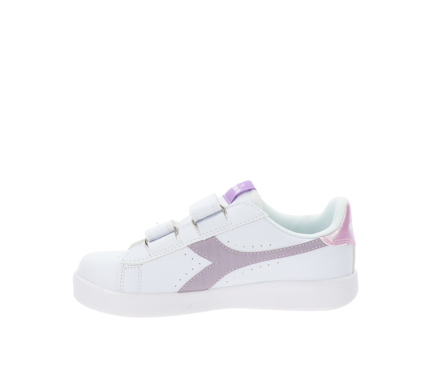 DI177016-28Bianco,DI177016-29Bianco,DI177016-30Bianco,DI177016-31Bianco,DI177016-32Bianco,DI177016-33Bianco,DI177016-34Bianco,DI177016-35Bianco