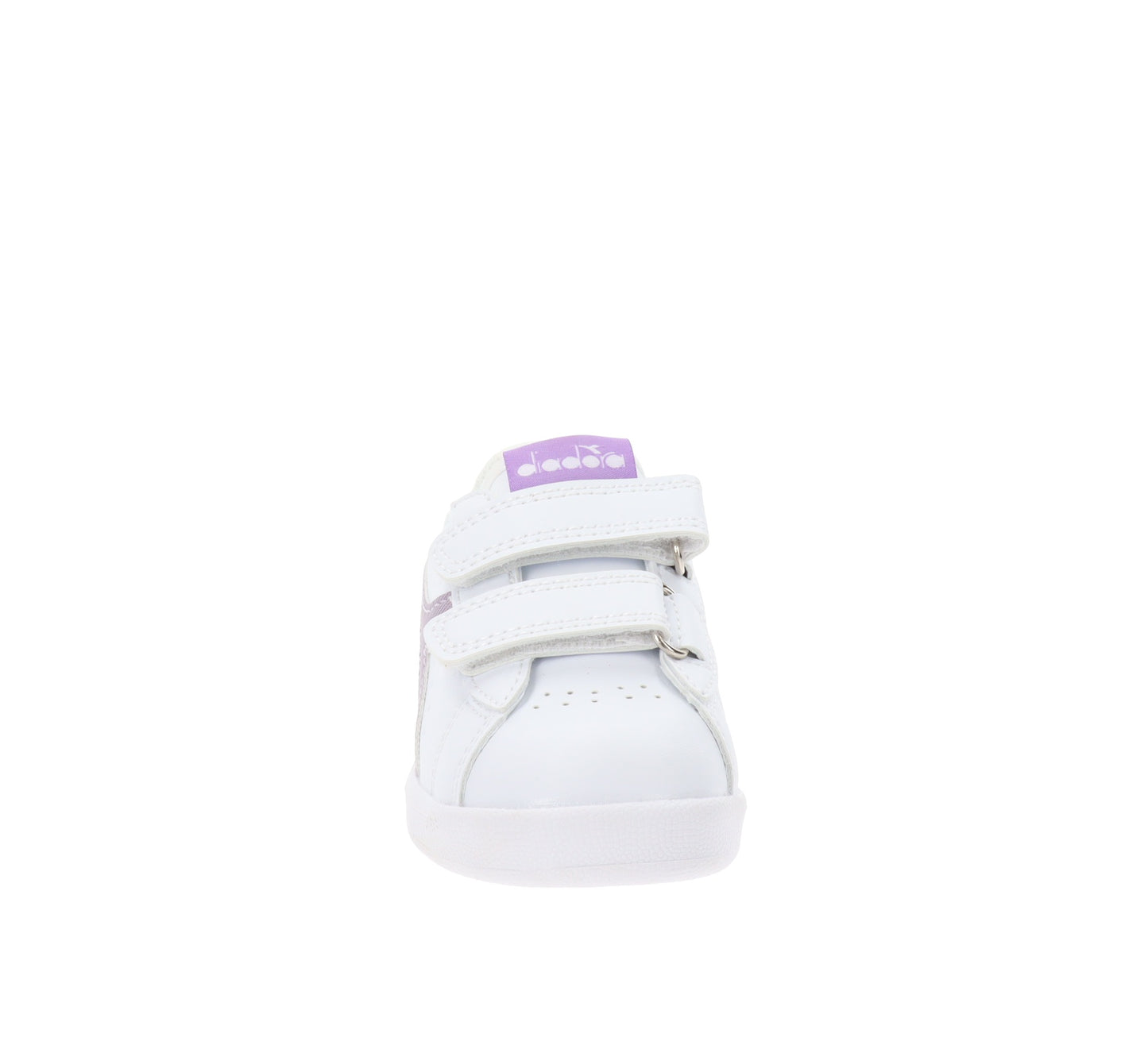 DI177018-21Bianco,DI177018-22Bianco,DI177018-23Bianco,DI177018-24Bianco,DI177018-25Bianco,DI177018-26Bianco,DI177018-27Bianco