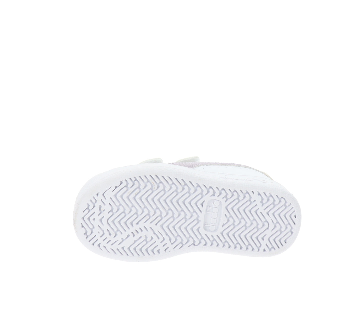 DI177018-21Bianco,DI177018-22Bianco,DI177018-23Bianco,DI177018-24Bianco,DI177018-25Bianco,DI177018-26Bianco,DI177018-27Bianco