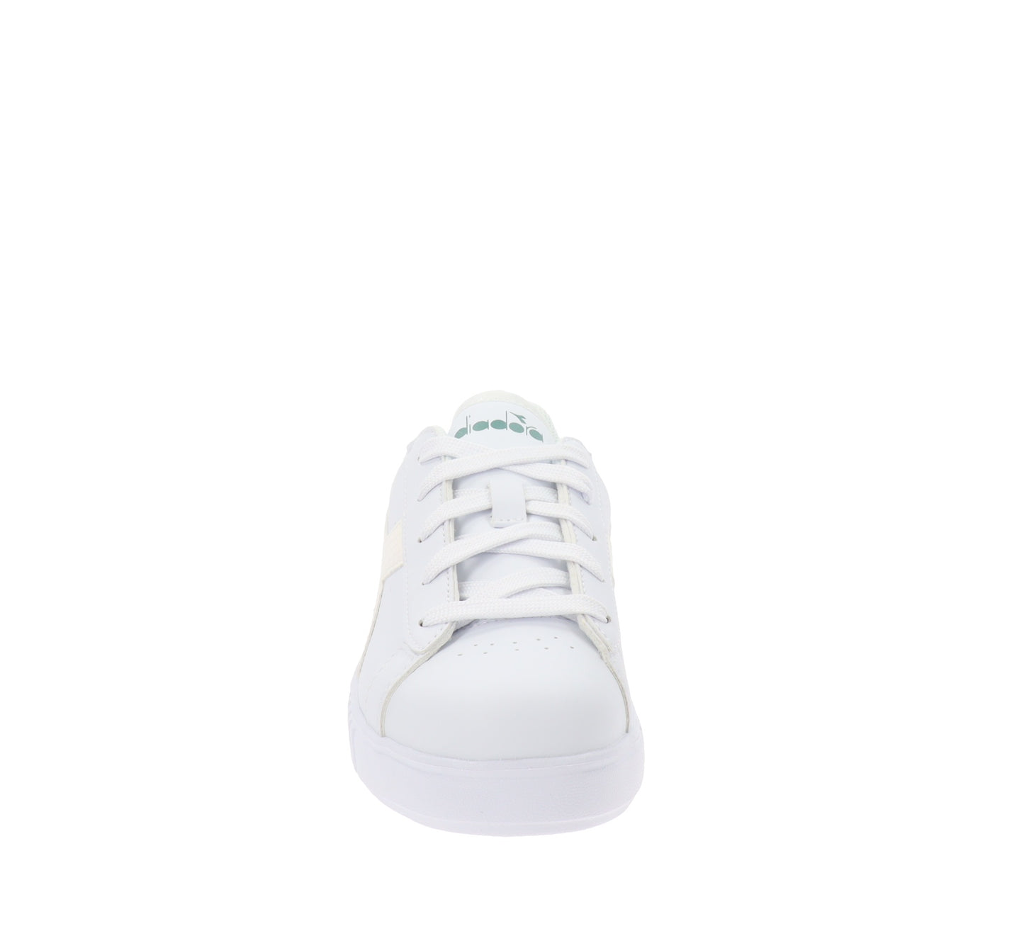 DI180448-30Bianco,DI180448-31Bianco,DI180448-32Bianco,DI180448-33Bianco,DI180448-34Bianco,DI180448-35Bianco