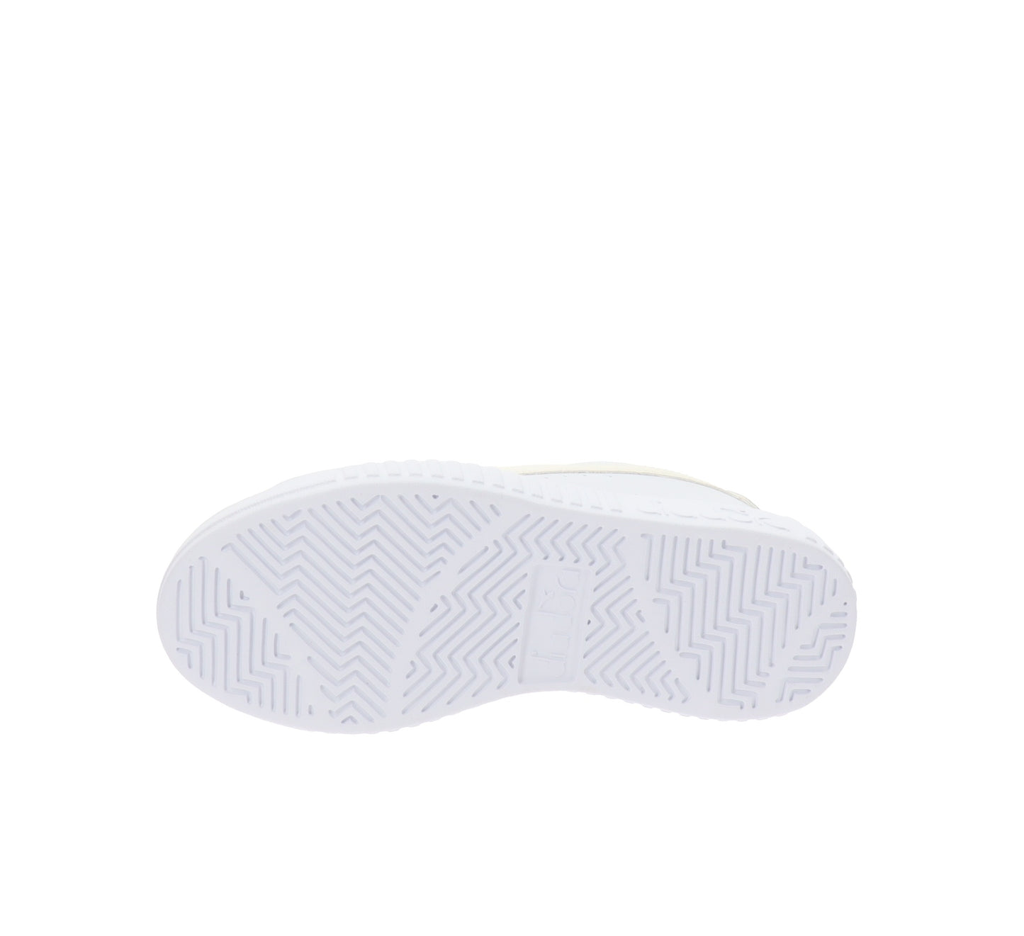 DI180448-30Bianco,DI180448-31Bianco,DI180448-32Bianco,DI180448-33Bianco,DI180448-34Bianco,DI180448-35Bianco
