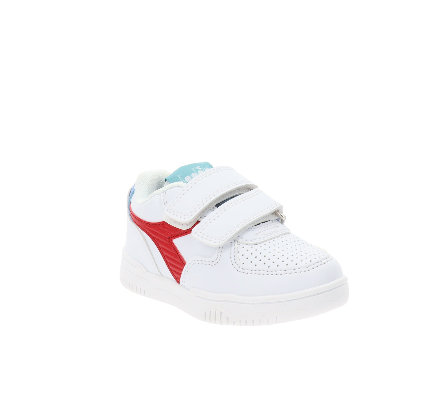 DI182002-21Bianco,DI182002-22Bianco,DI182002-23Bianco,DI182002-24Bianco,DI182002-25Bianco,DI182002-26Bianco,DI182002-27Bianco