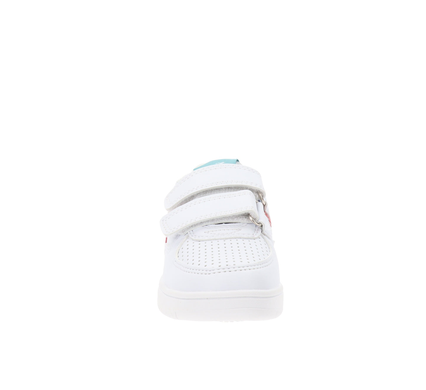 DI182002-21Bianco,DI182002-22Bianco,DI182002-23Bianco,DI182002-24Bianco,DI182002-25Bianco,DI182002-26Bianco,DI182002-27Bianco