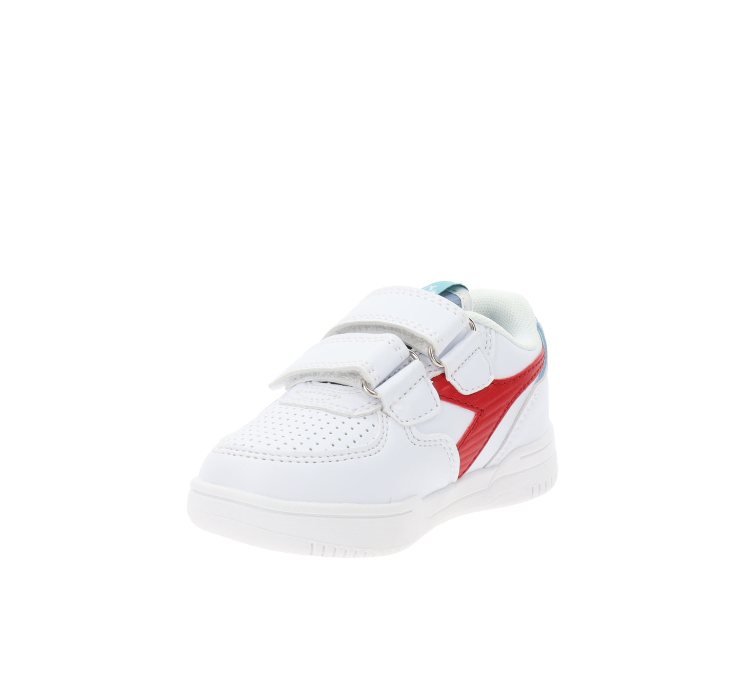 DI182002-21Bianco,DI182002-22Bianco,DI182002-23Bianco,DI182002-24Bianco,DI182002-25Bianco,DI182002-26Bianco,DI182002-27Bianco