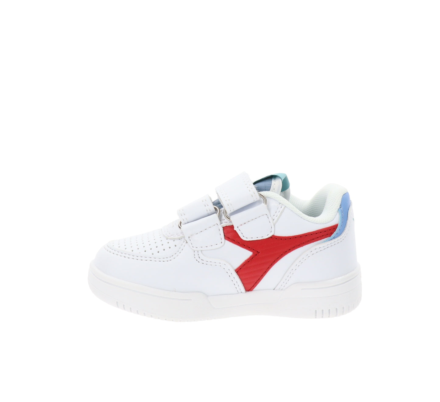 DI182002-21Bianco,DI182002-22Bianco,DI182002-23Bianco,DI182002-24Bianco,DI182002-25Bianco,DI182002-26Bianco,DI182002-27Bianco