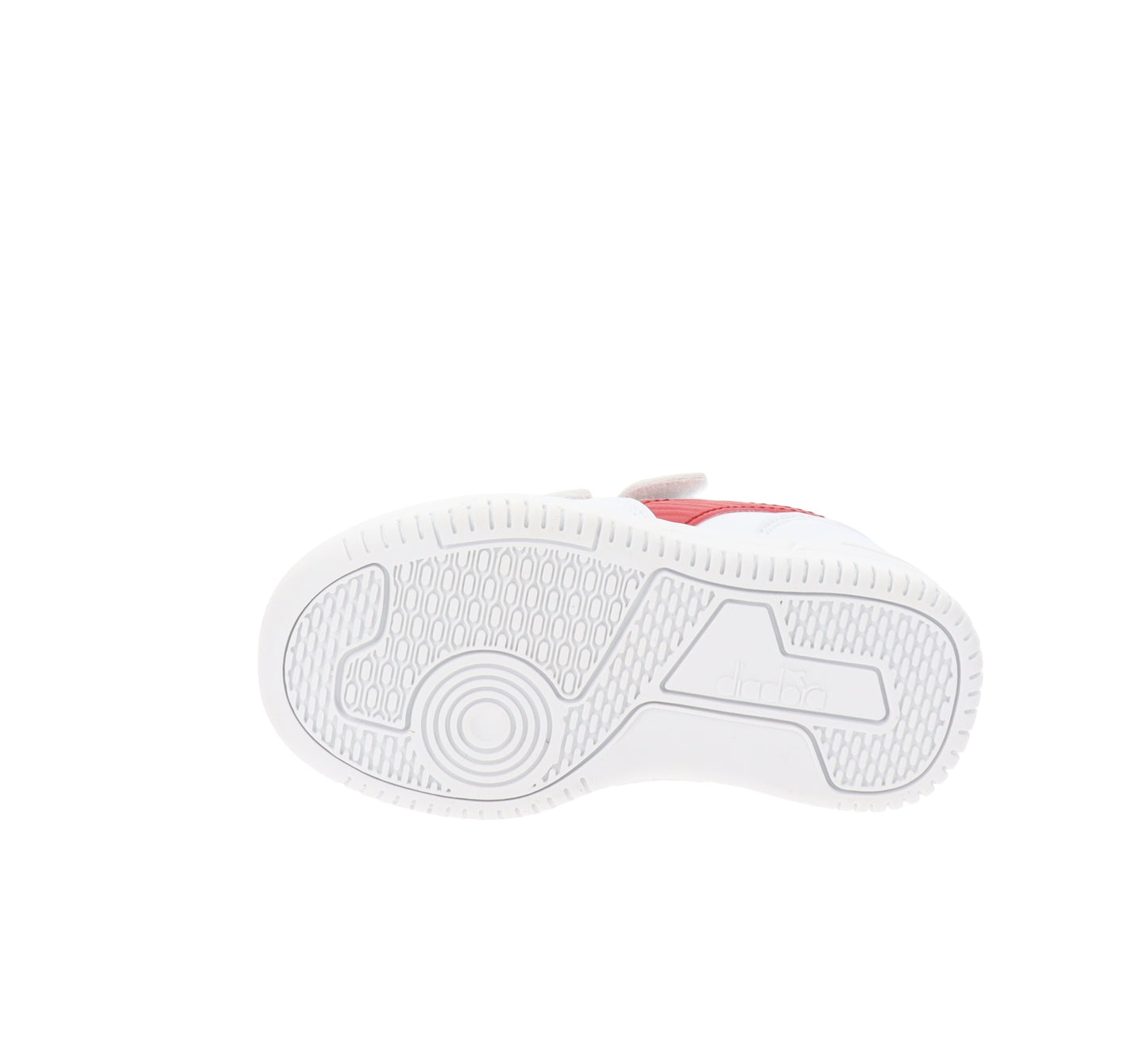DI182002-21Bianco,DI182002-22Bianco,DI182002-23Bianco,DI182002-24Bianco,DI182002-25Bianco,DI182002-26Bianco,DI182002-27Bianco